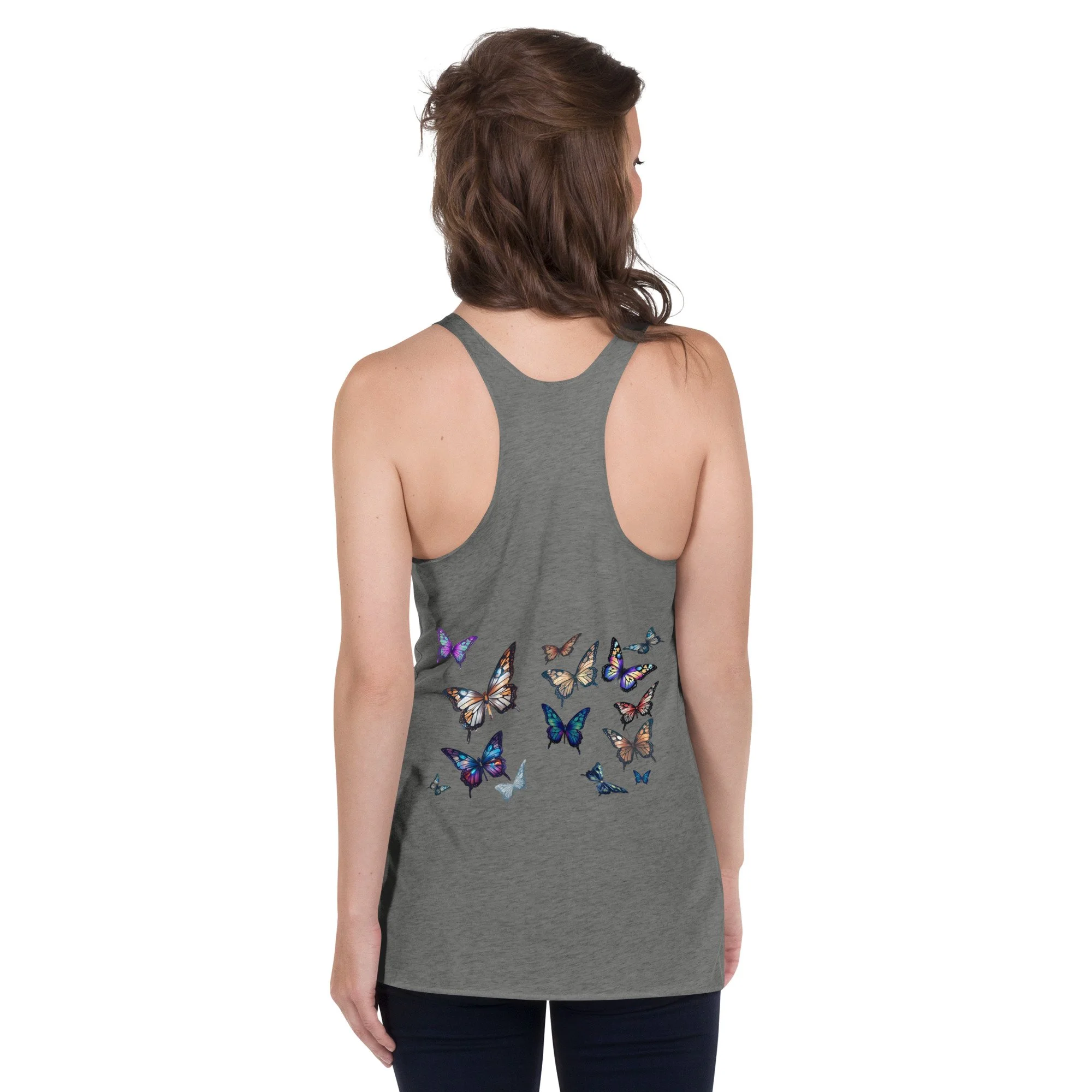 womens-racerback-tank-top-premium-heather-back-69f6555b0e94d.jpg
