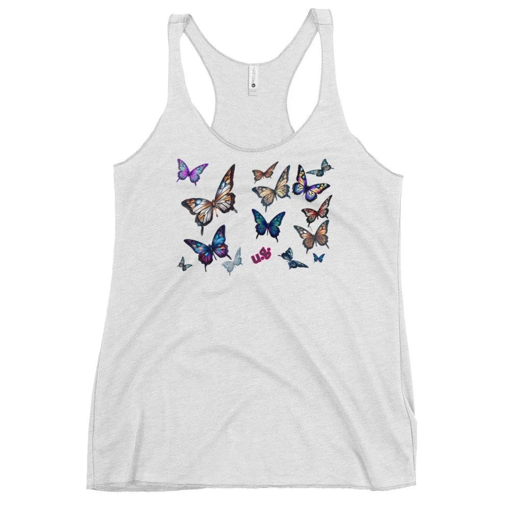 womens-racerback-tank-top-heather-white-front-69f6555b0c922.jpg