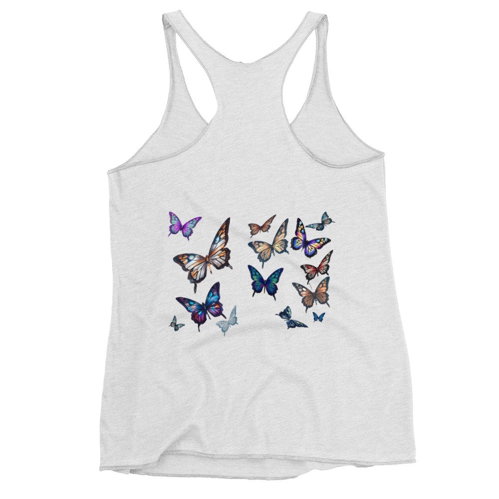 womens-racerback-tank-top-heather-white-back-69f6555b0d7b9.jpg
