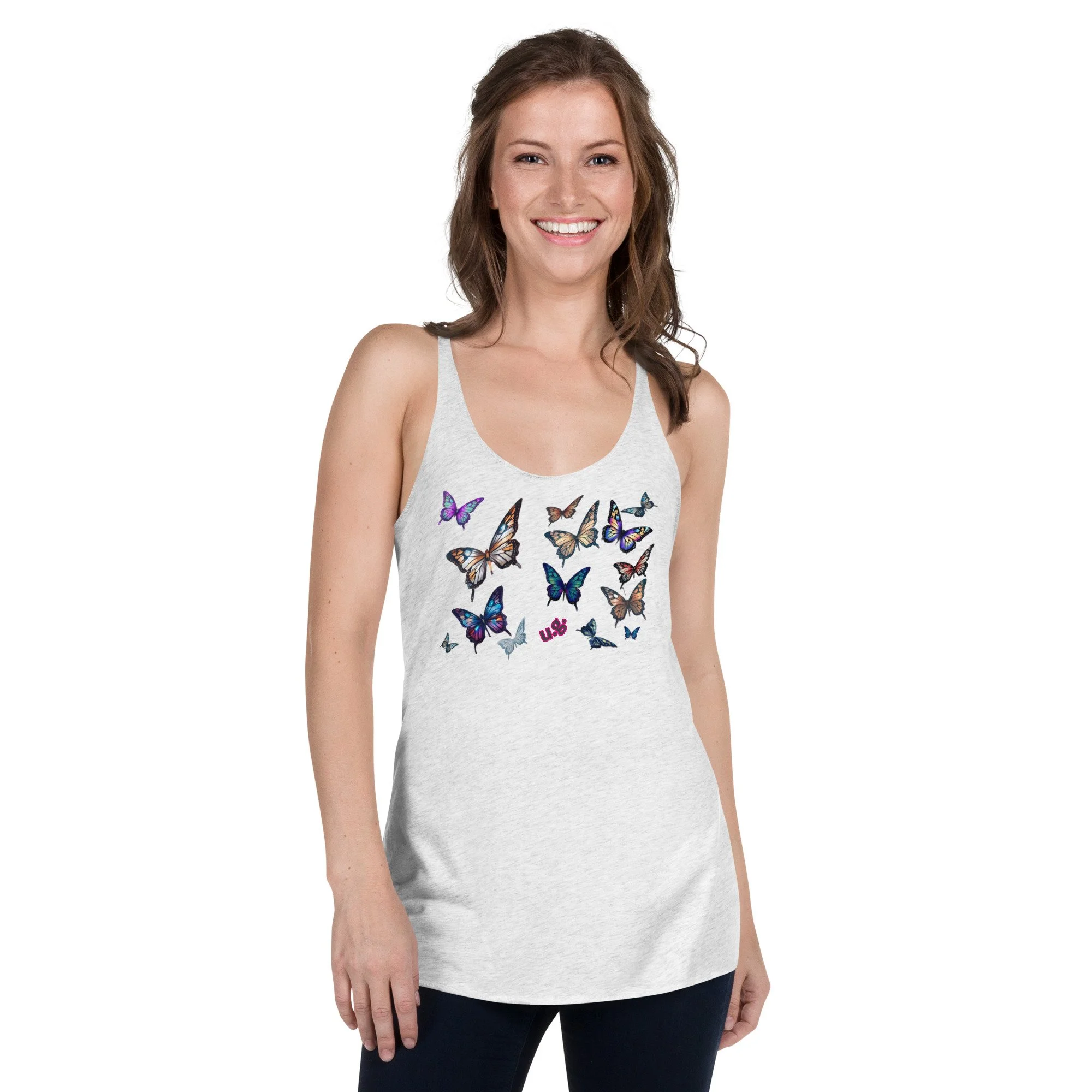 womens-racerback-tank-top-heather-white-front-69f6555b0dfa6.jpg