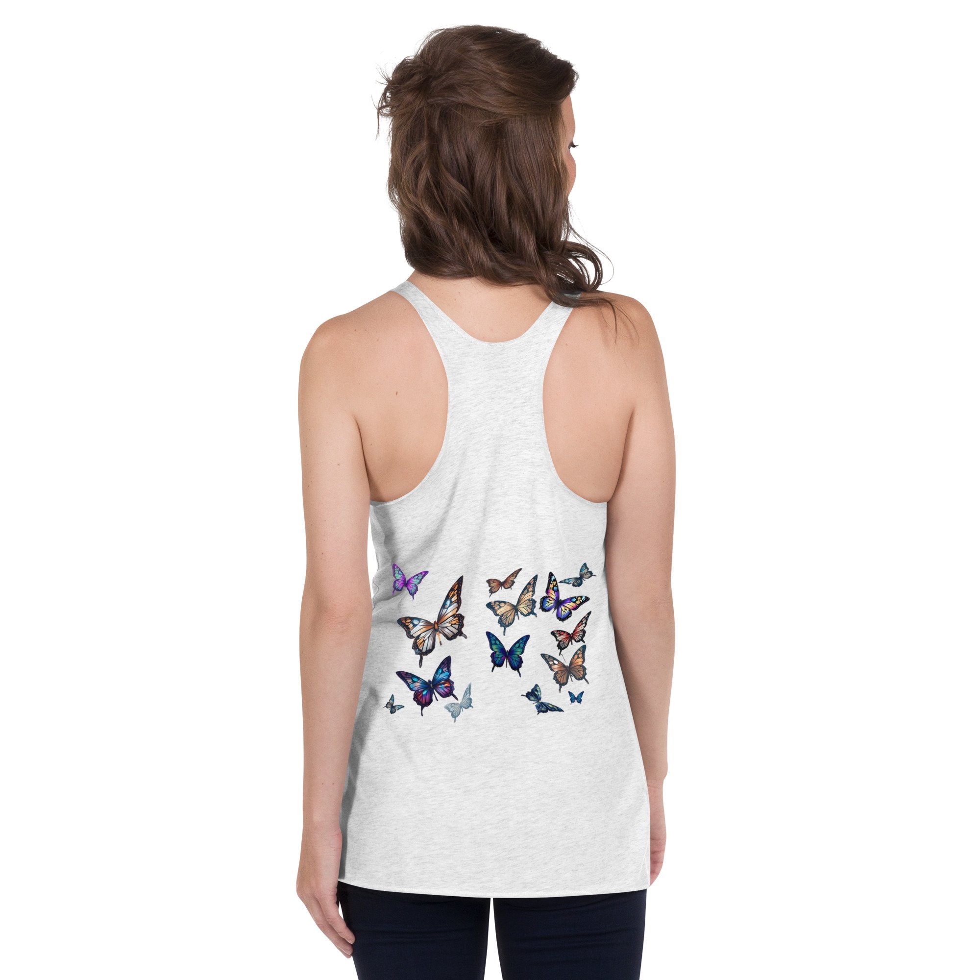 womens-racerback-tank-top-heather-white-back-69f6555b0e8a1.jpg