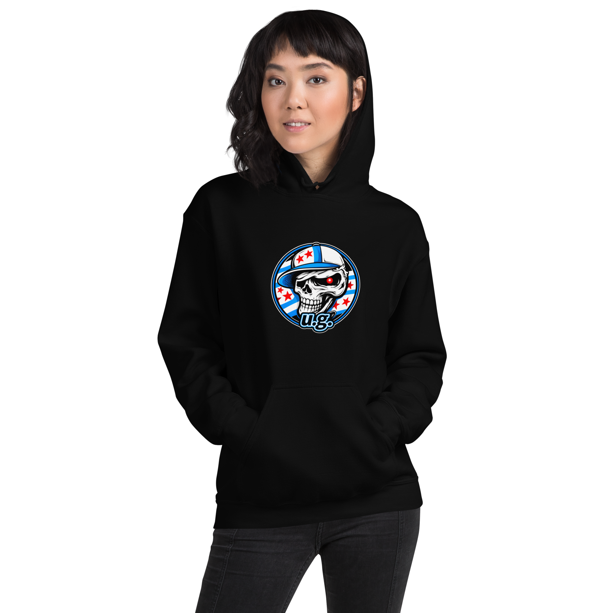 unisex-heavy-blend-hoodie-black-front-69f658ce2f932.png