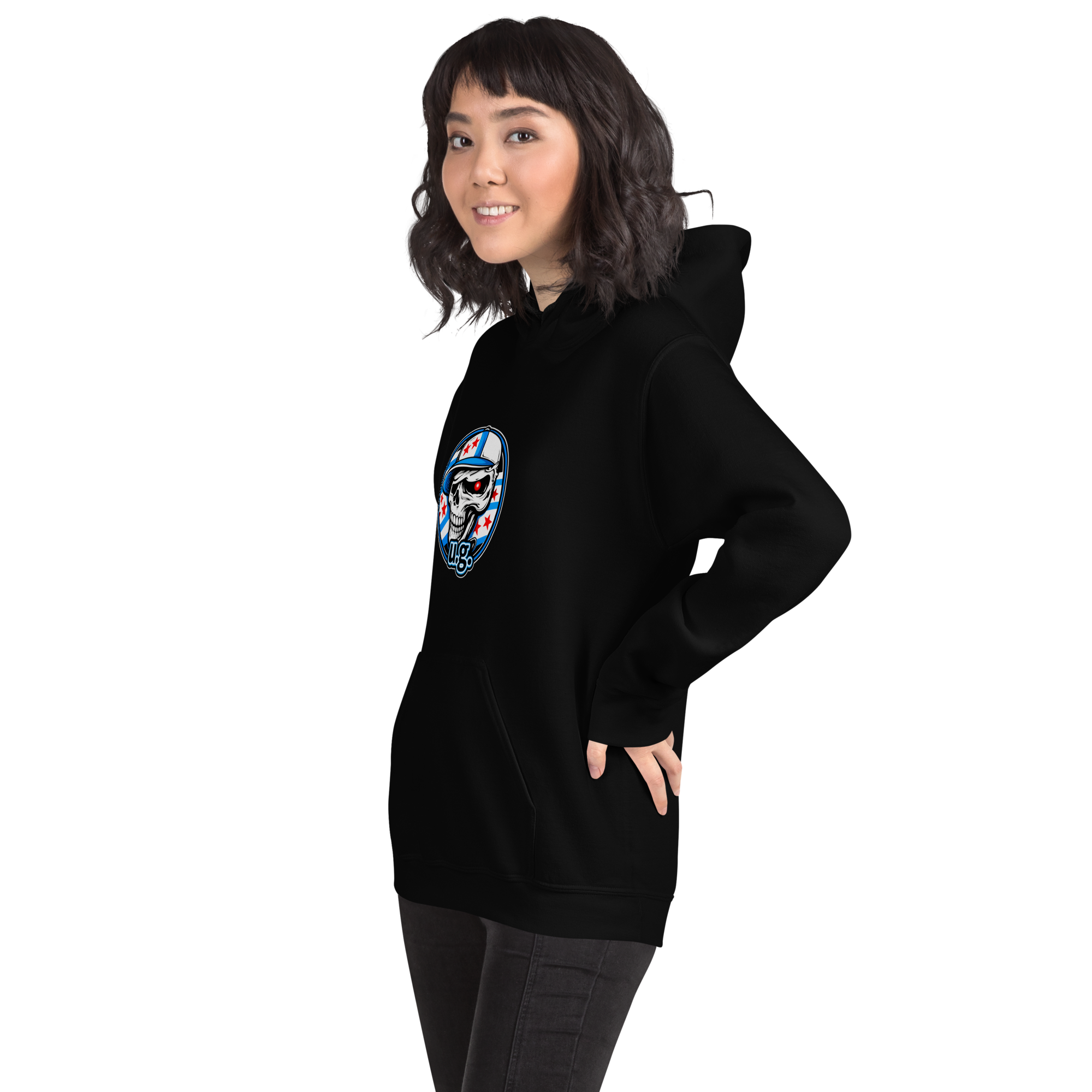 unisex-heavy-blend-hoodie-black-left-front-69f658ce317f3.png
