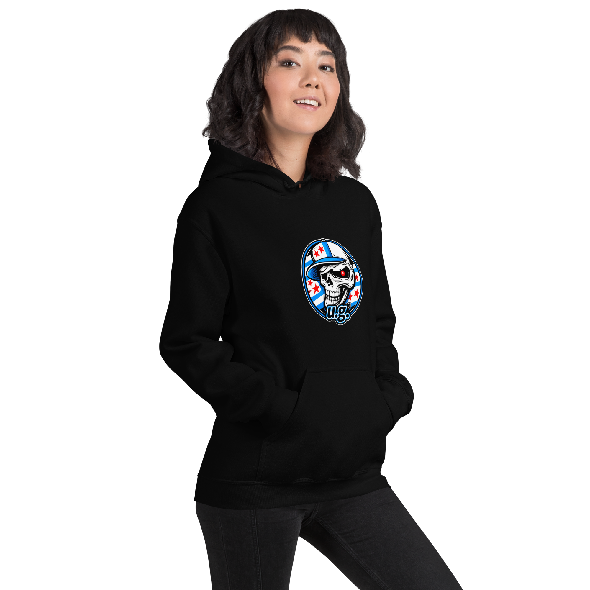 unisex-heavy-blend-hoodie-black-right-front-69f658ce3267d.png