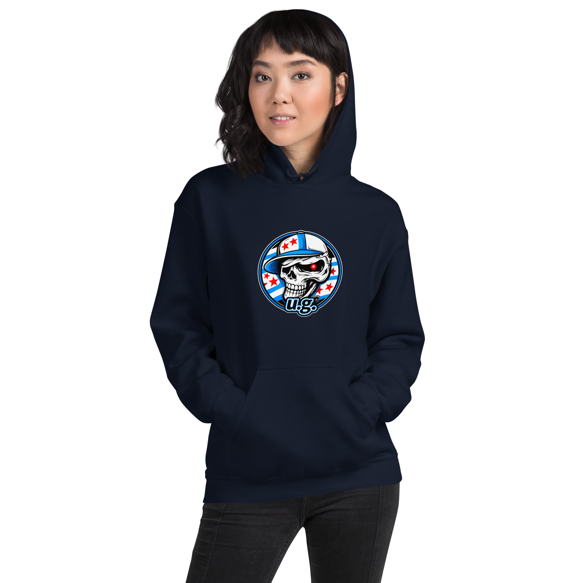 unisex-heavy-blend-hoodie-navy-front-69f658ce2fff7.png