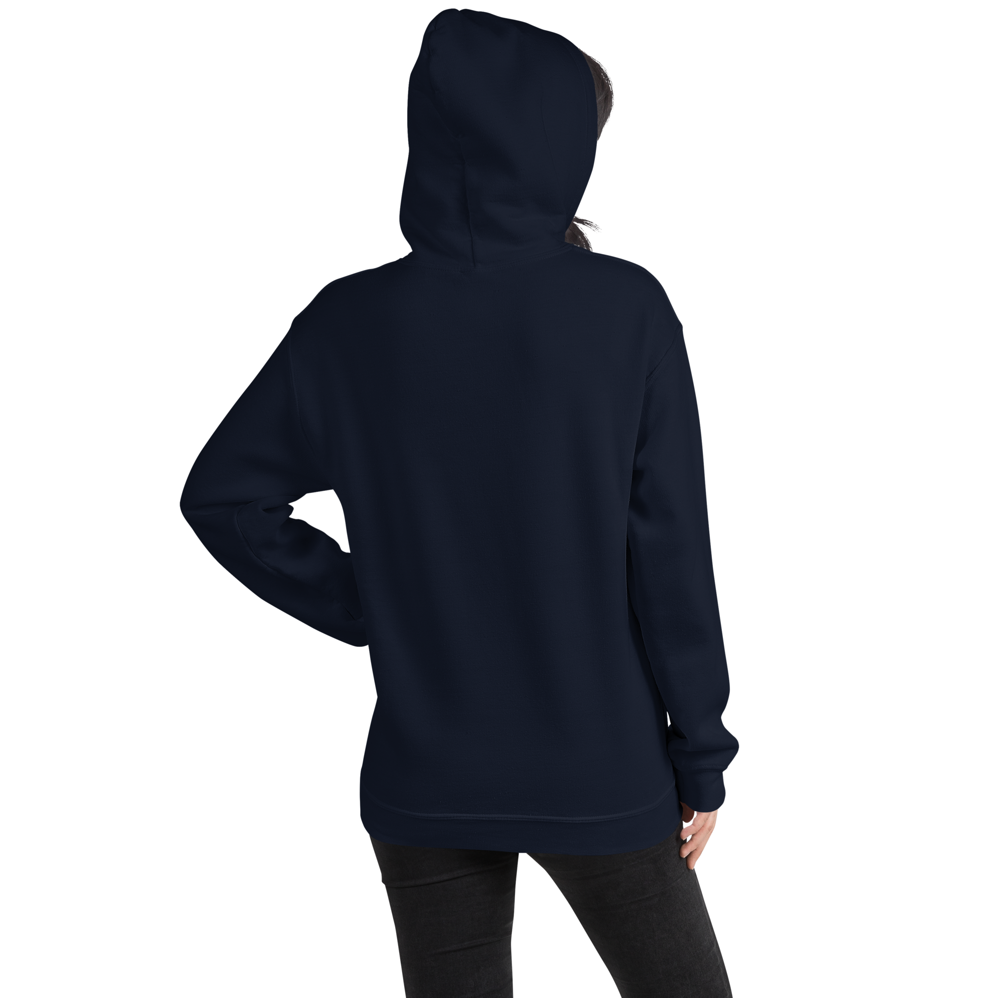 unisex-heavy-blend-hoodie-navy-back-69f658ce30f5b.png