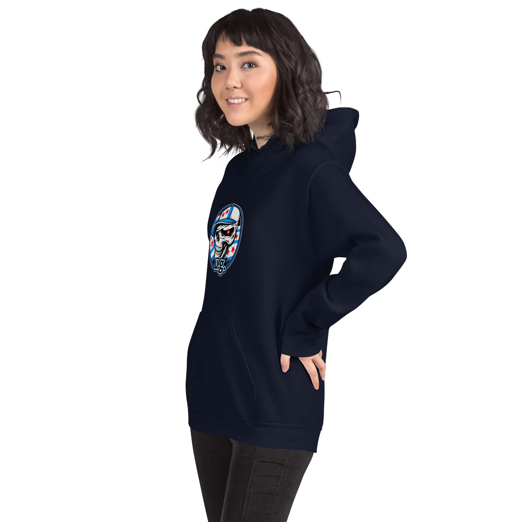 unisex-heavy-blend-hoodie-navy-left-front-69f658ce31e8e.png
