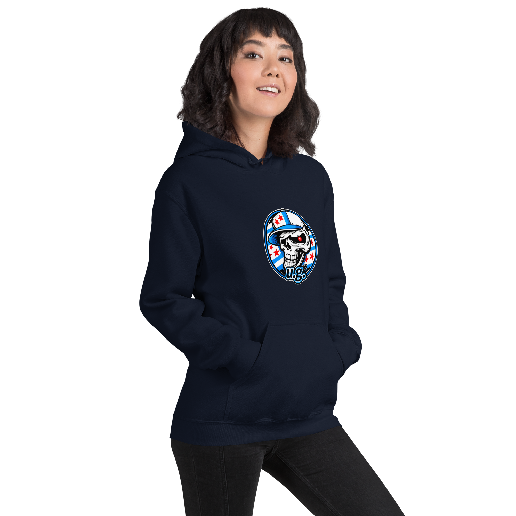 unisex-heavy-blend-hoodie-navy-right-front-69f658ce32d0f.png
