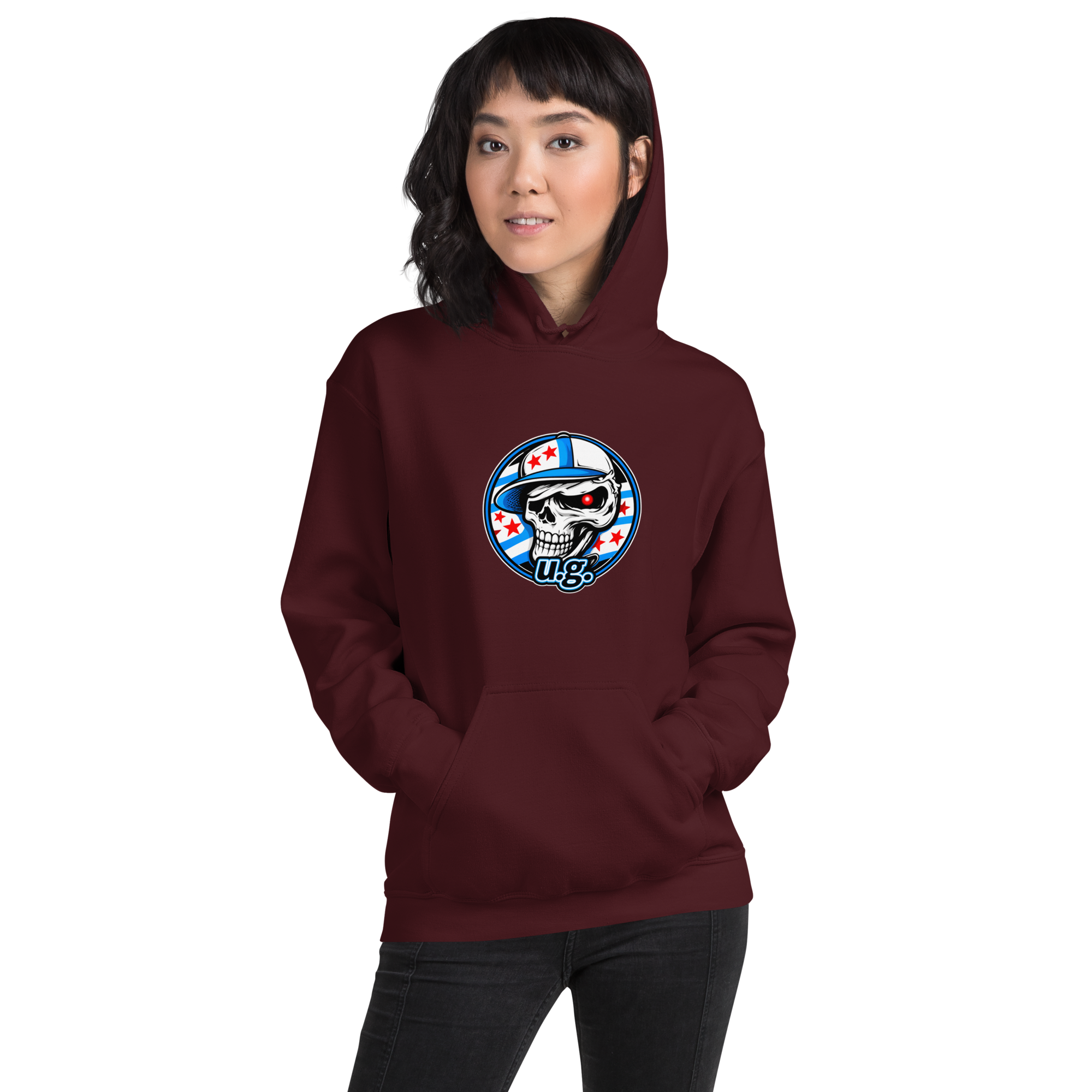 unisex-heavy-blend-hoodie-maroon-front-69f658ce2ff57.png
