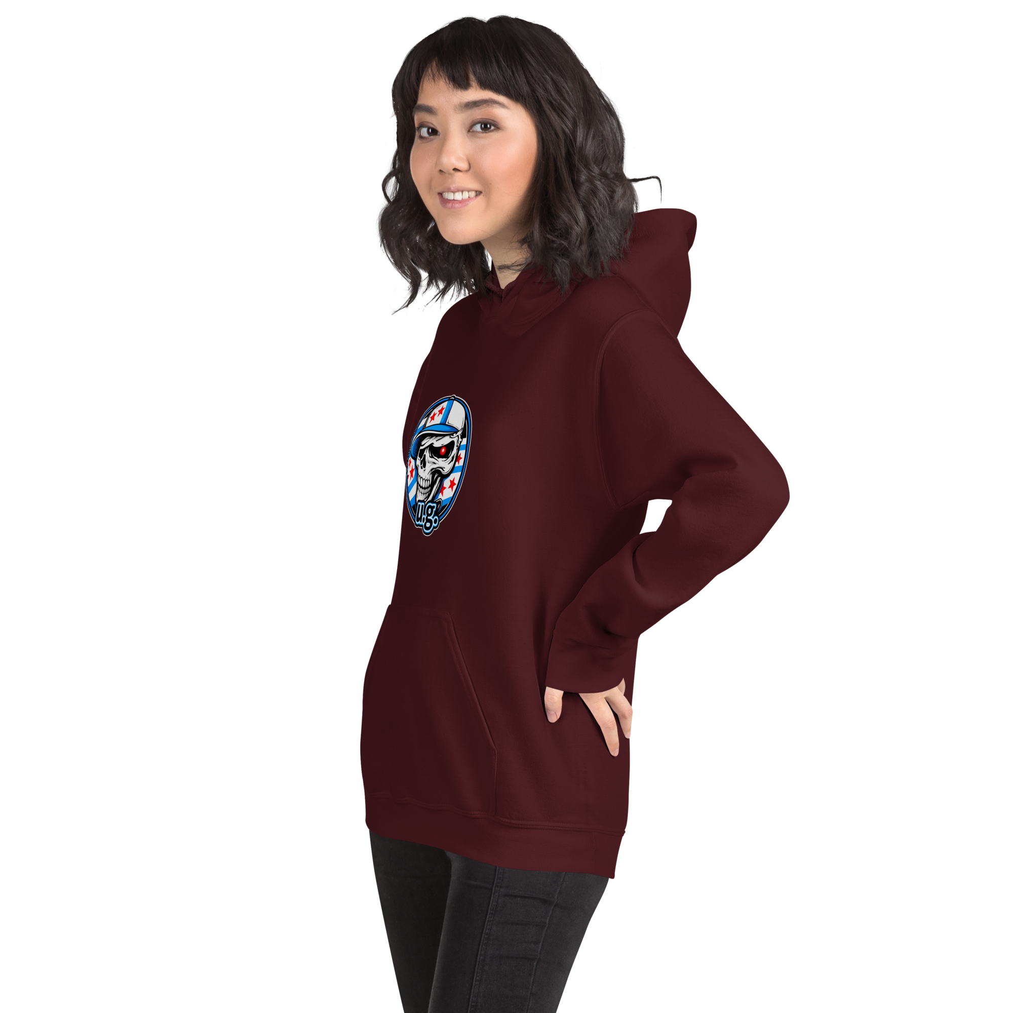 unisex-heavy-blend-hoodie-maroon-left-front-69f658ce31dee.png