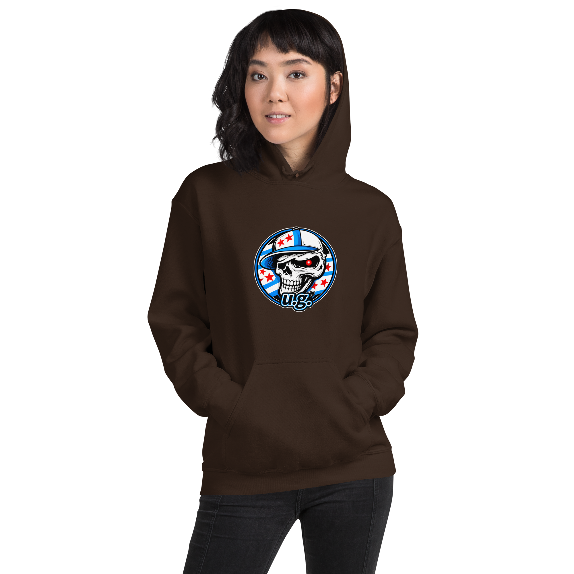 unisex-heavy-blend-hoodie-dark-chocolate-front-69f658ce2fb64.png