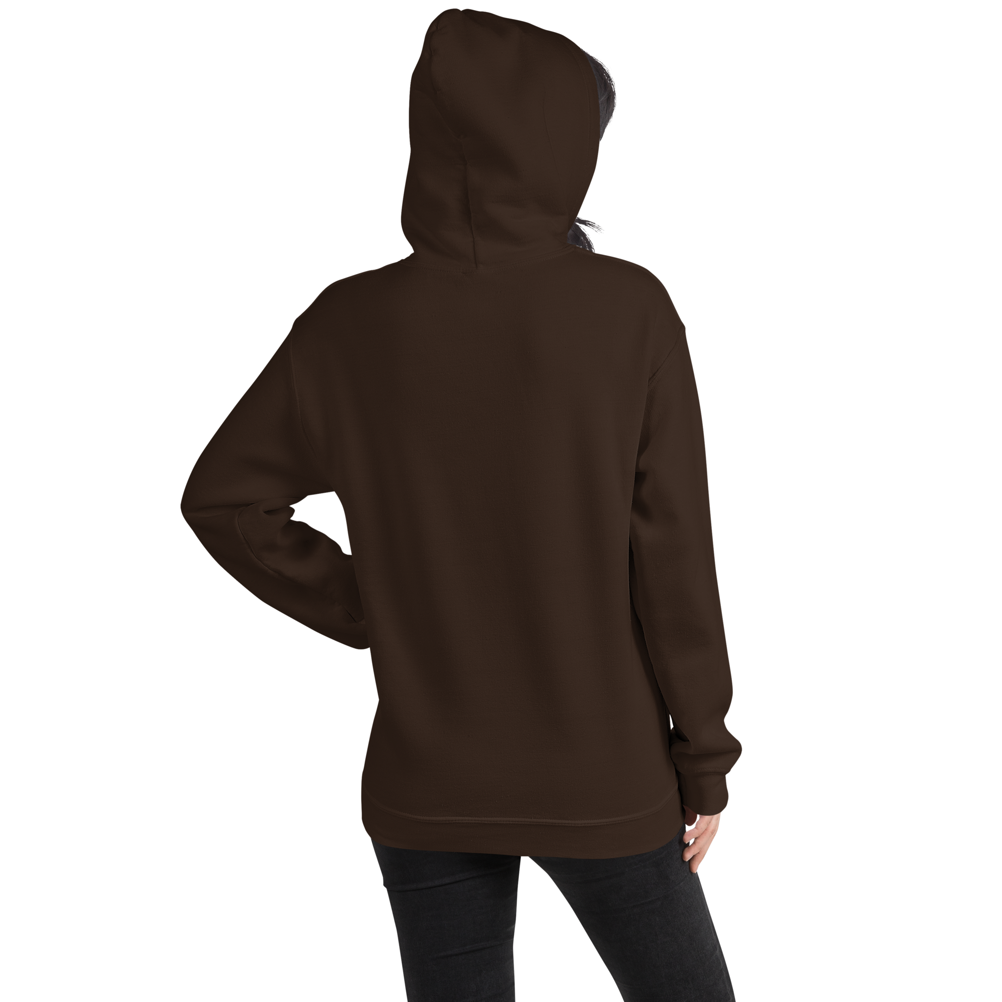unisex-heavy-blend-hoodie-dark-chocolate-back-69f658ce30a90.png