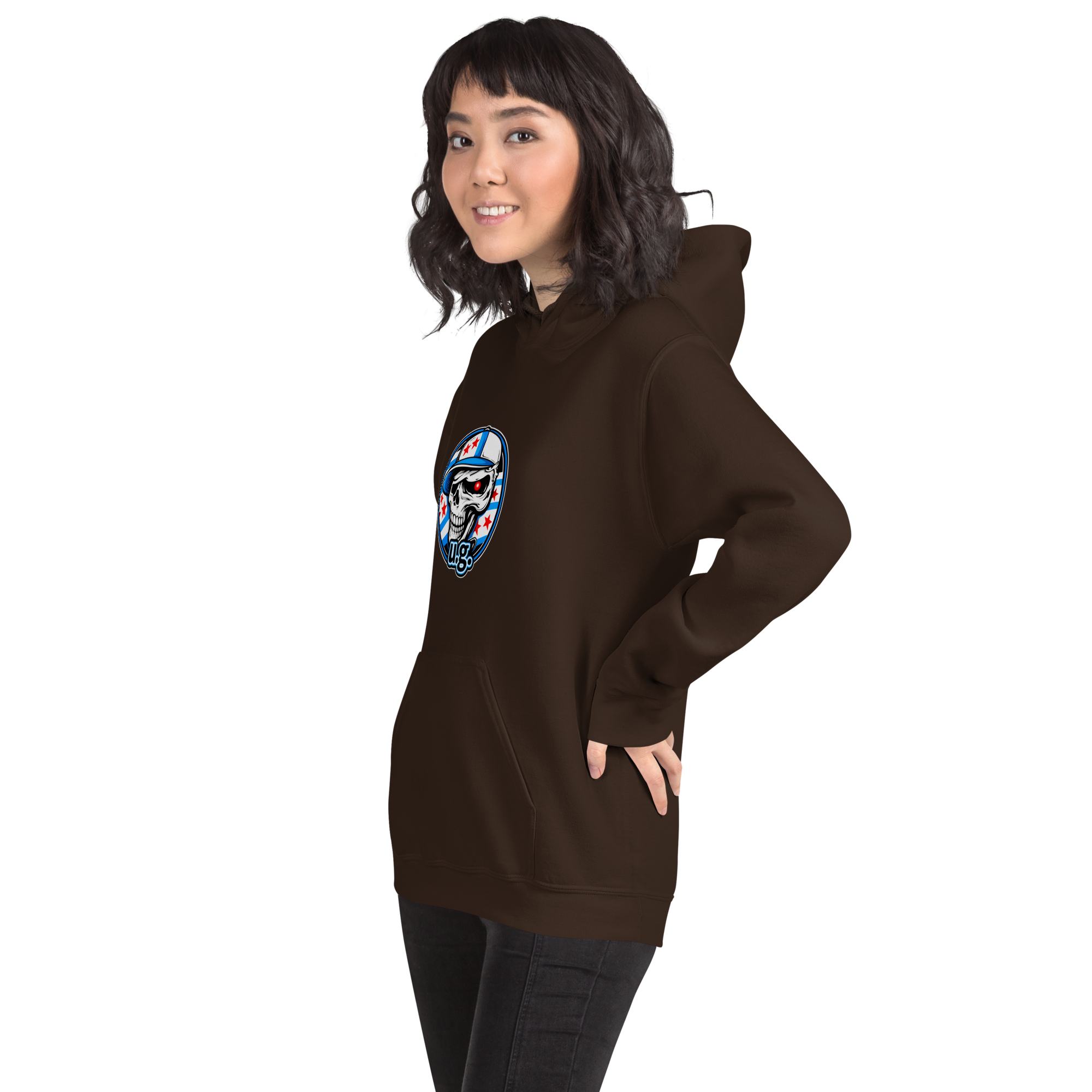 unisex-heavy-blend-hoodie-dark-chocolate-left-front-69f658ce31a00.png