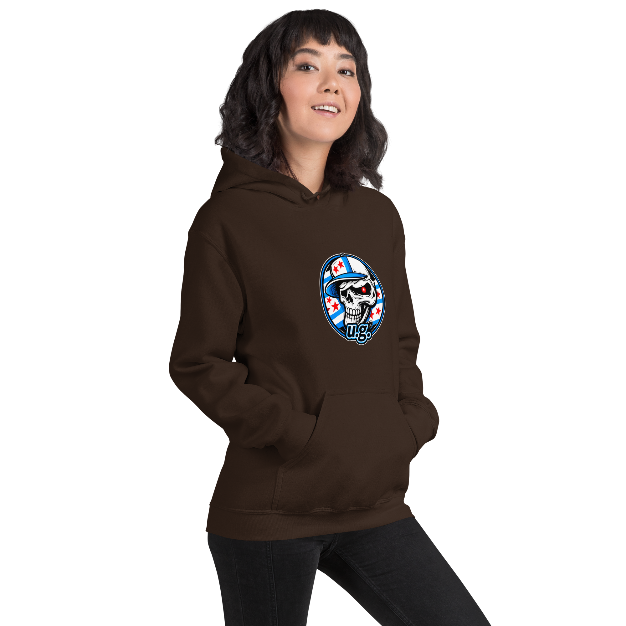 unisex-heavy-blend-hoodie-dark-chocolate-right-front-69f658ce32857.png