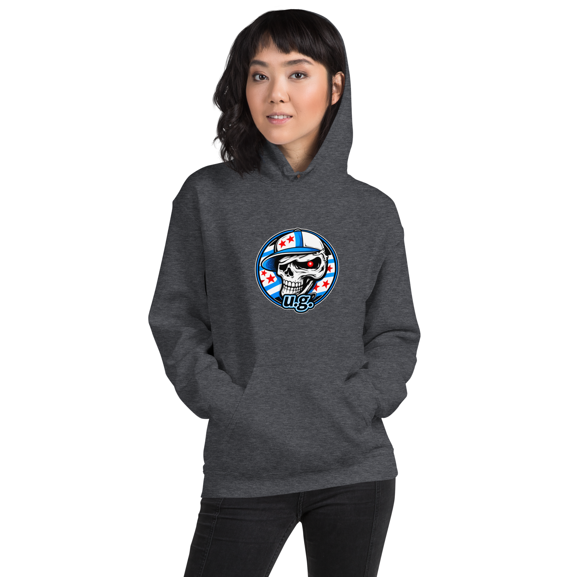 unisex-heavy-blend-hoodie-dark-heather-front-69f658ce2fc06.png