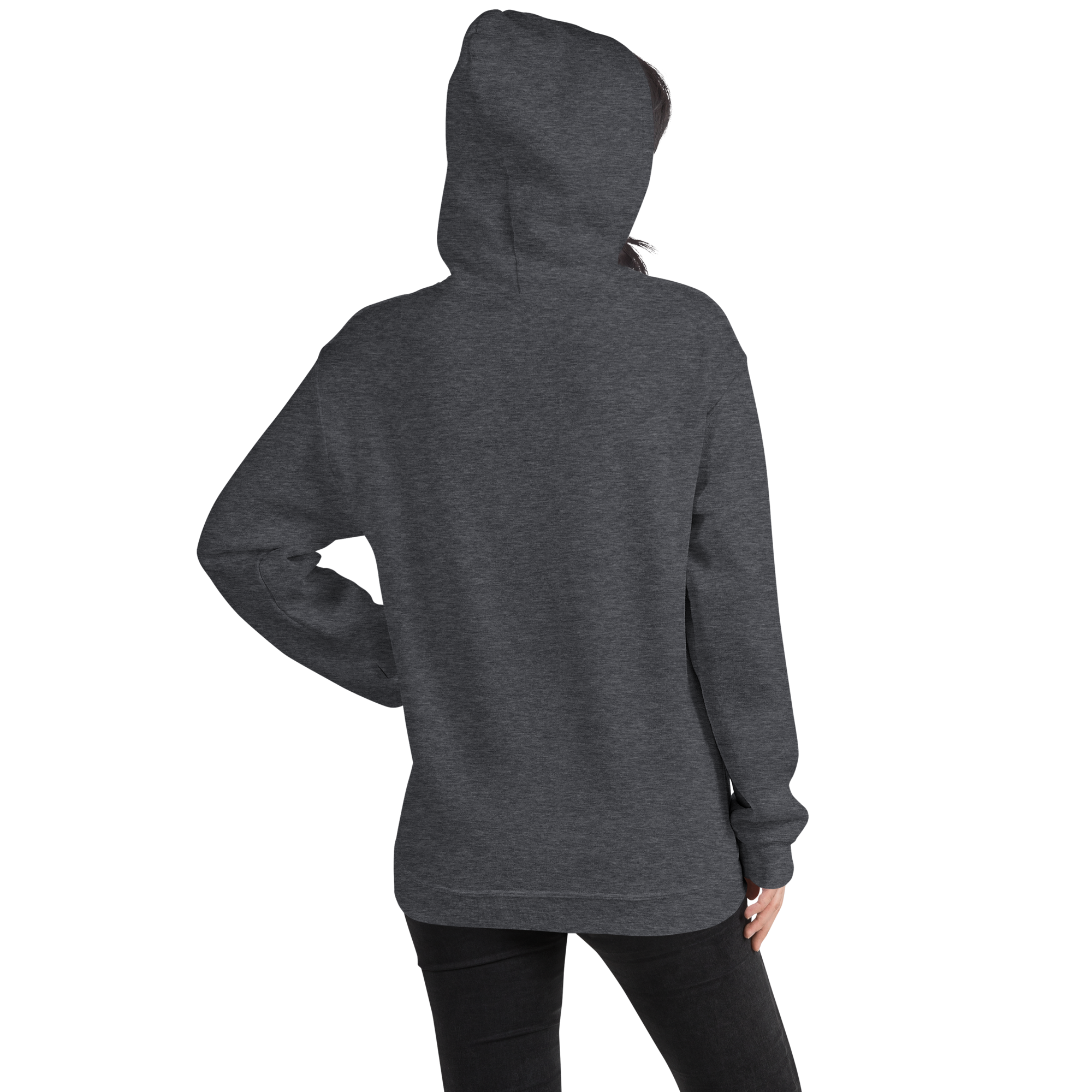 unisex-heavy-blend-hoodie-dark-heather-back-69f658ce30b44.png