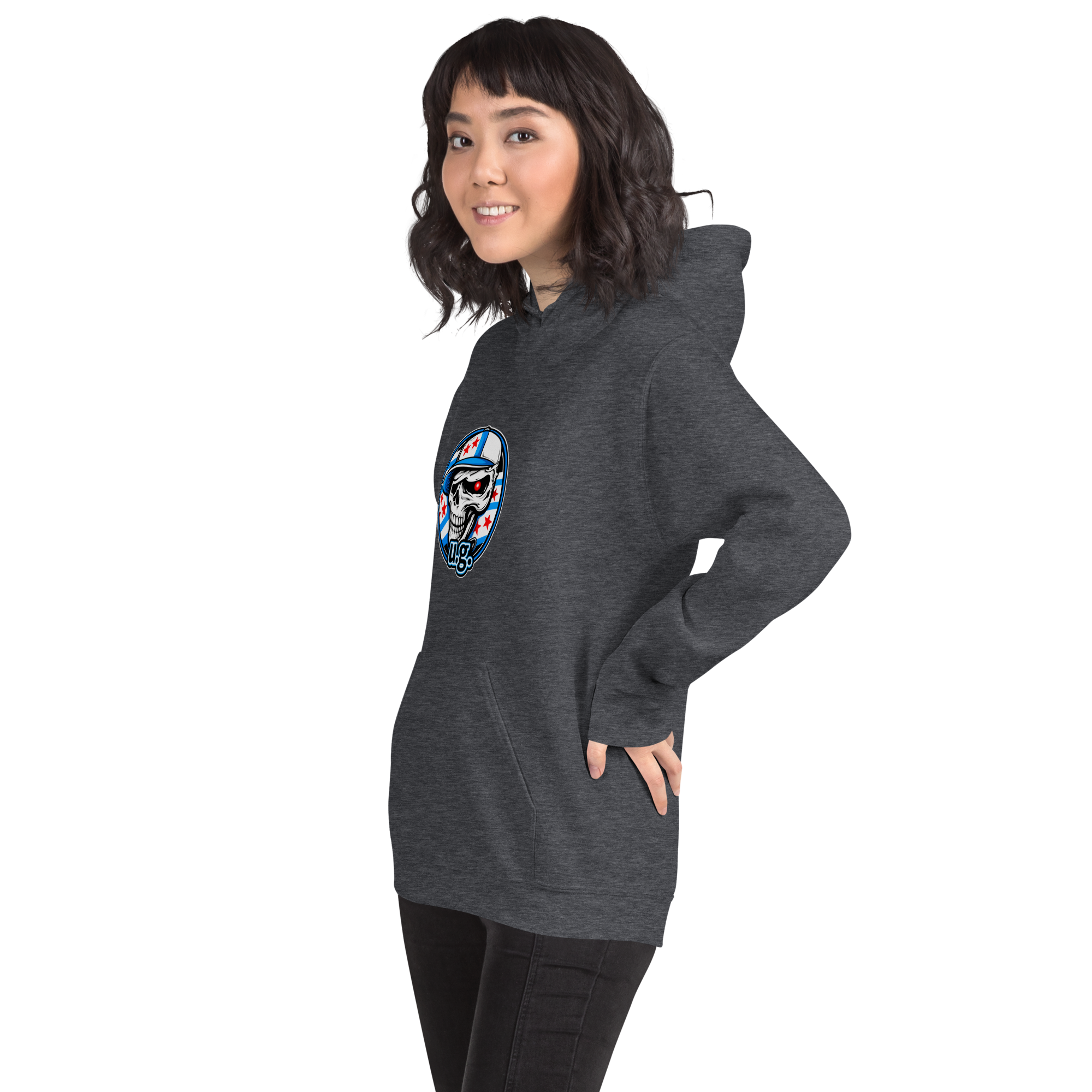 unisex-heavy-blend-hoodie-dark-heather-left-front-69f658ce31aa4.png