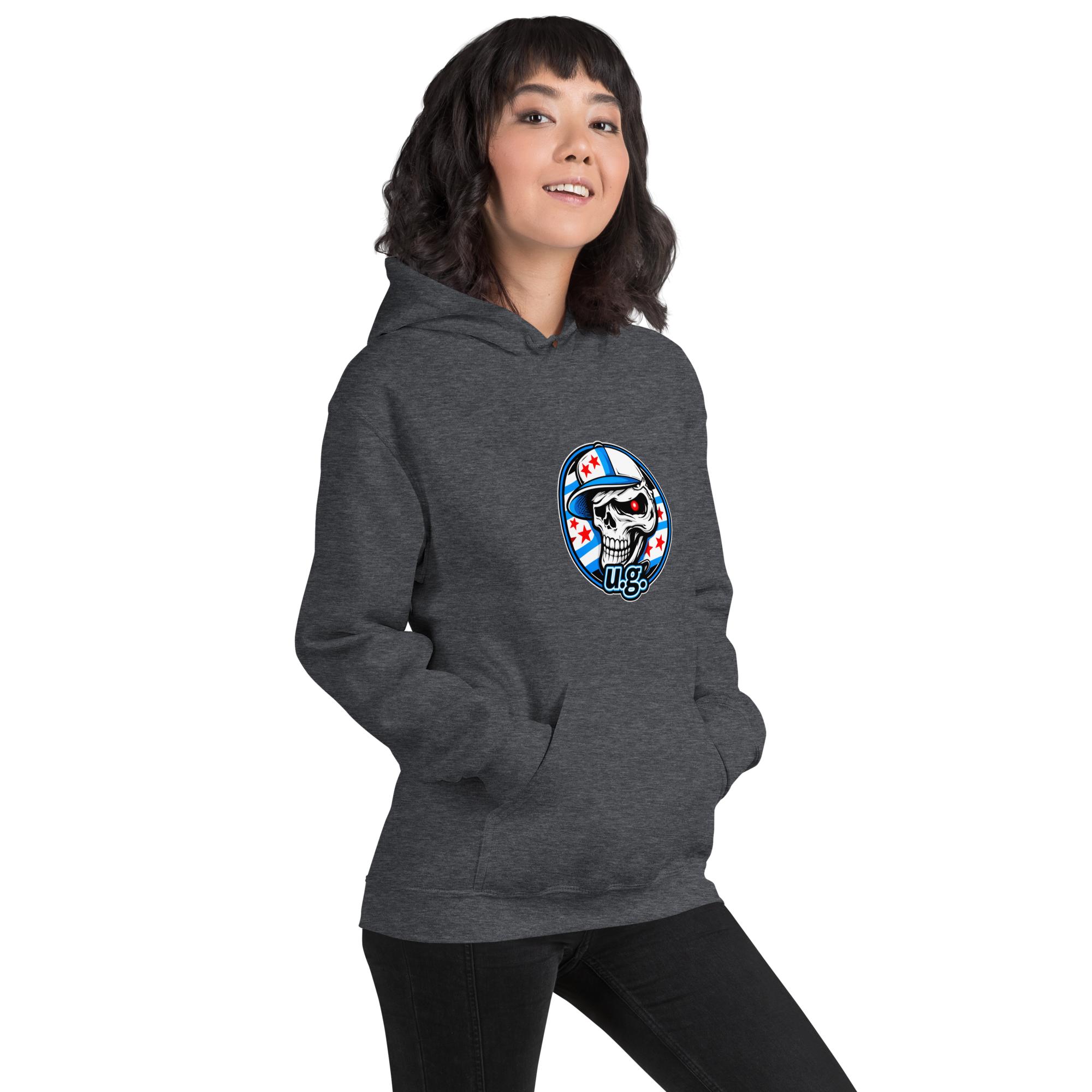 unisex-heavy-blend-hoodie-dark-heather-right-front-69f658ce32934.png