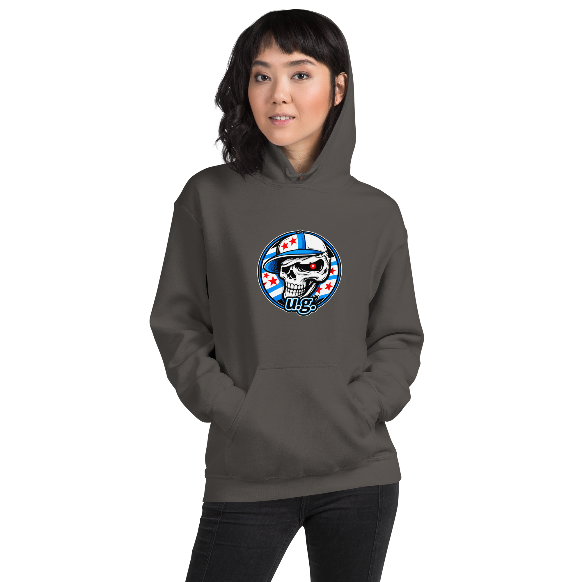unisex-heavy-blend-hoodie-charcoal-front-69f658ce2fabf.png
