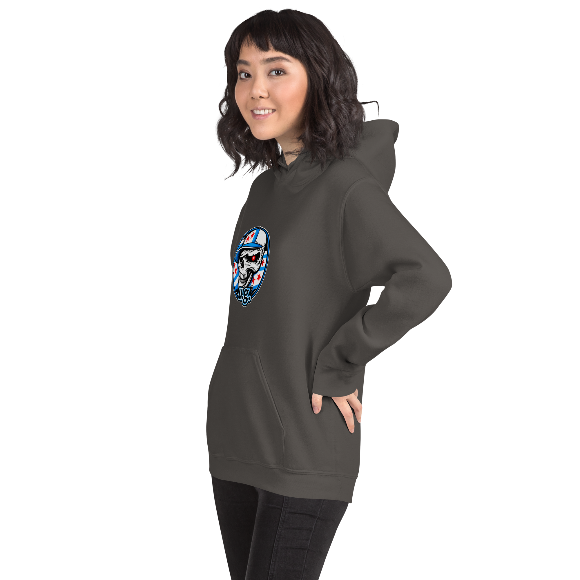 unisex-heavy-blend-hoodie-charcoal-left-front-69f658ce3192c.png