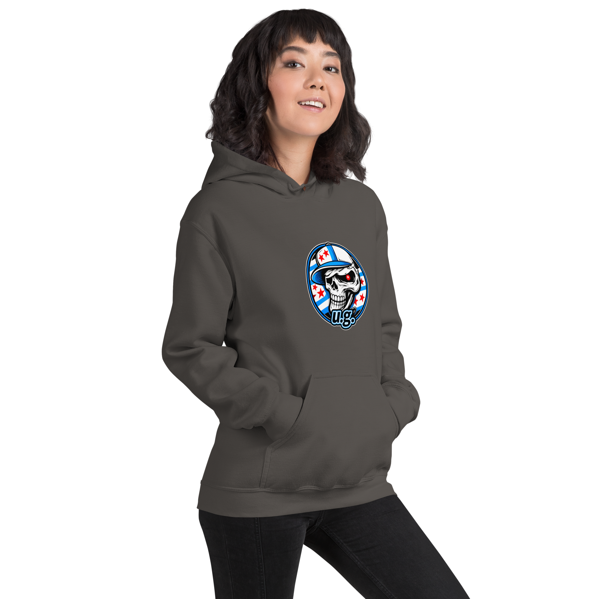 unisex-heavy-blend-hoodie-charcoal-right-front-69f658ce327bc.png