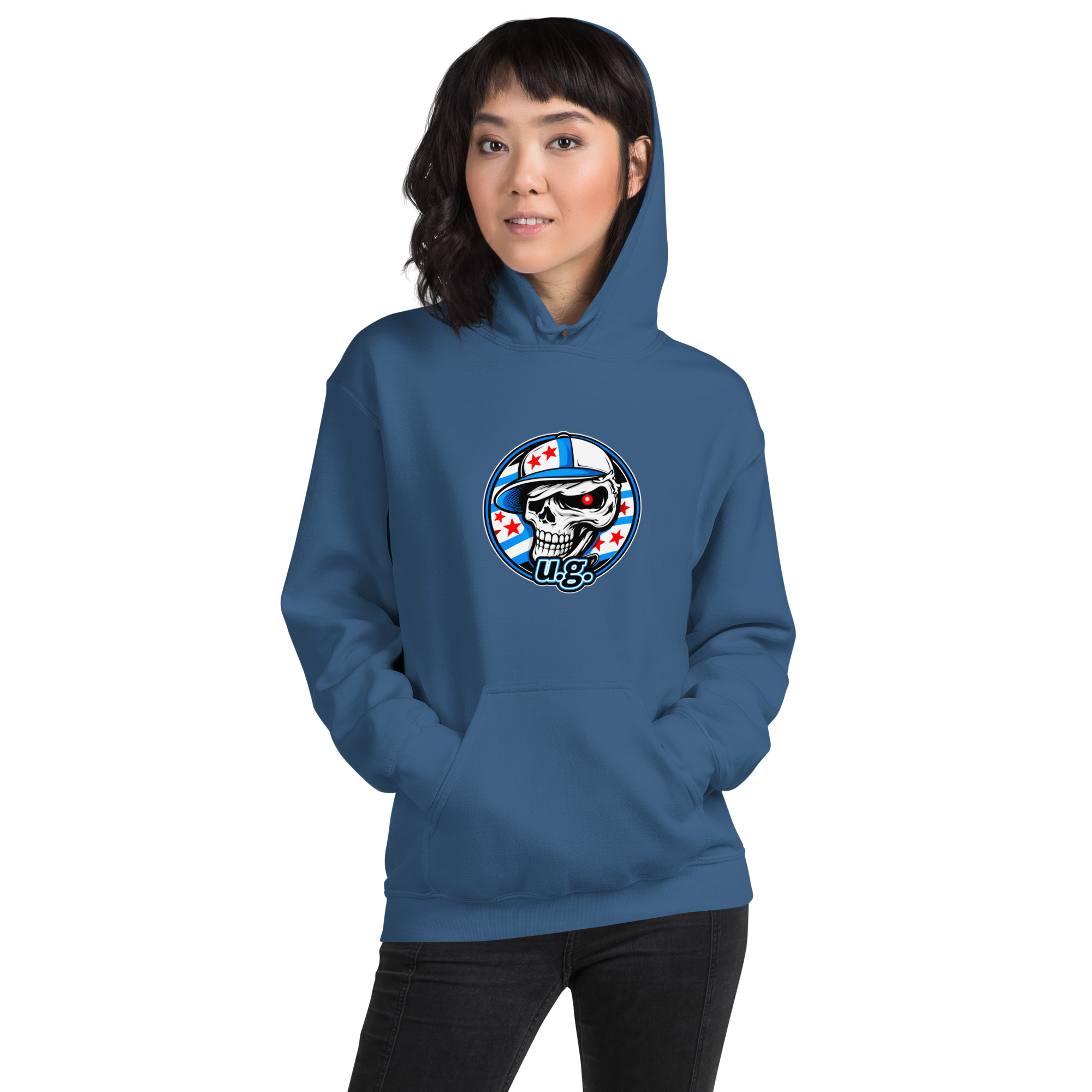 unisex-heavy-blend-hoodie-indigo-blue-front-69f658ce2fd65.png