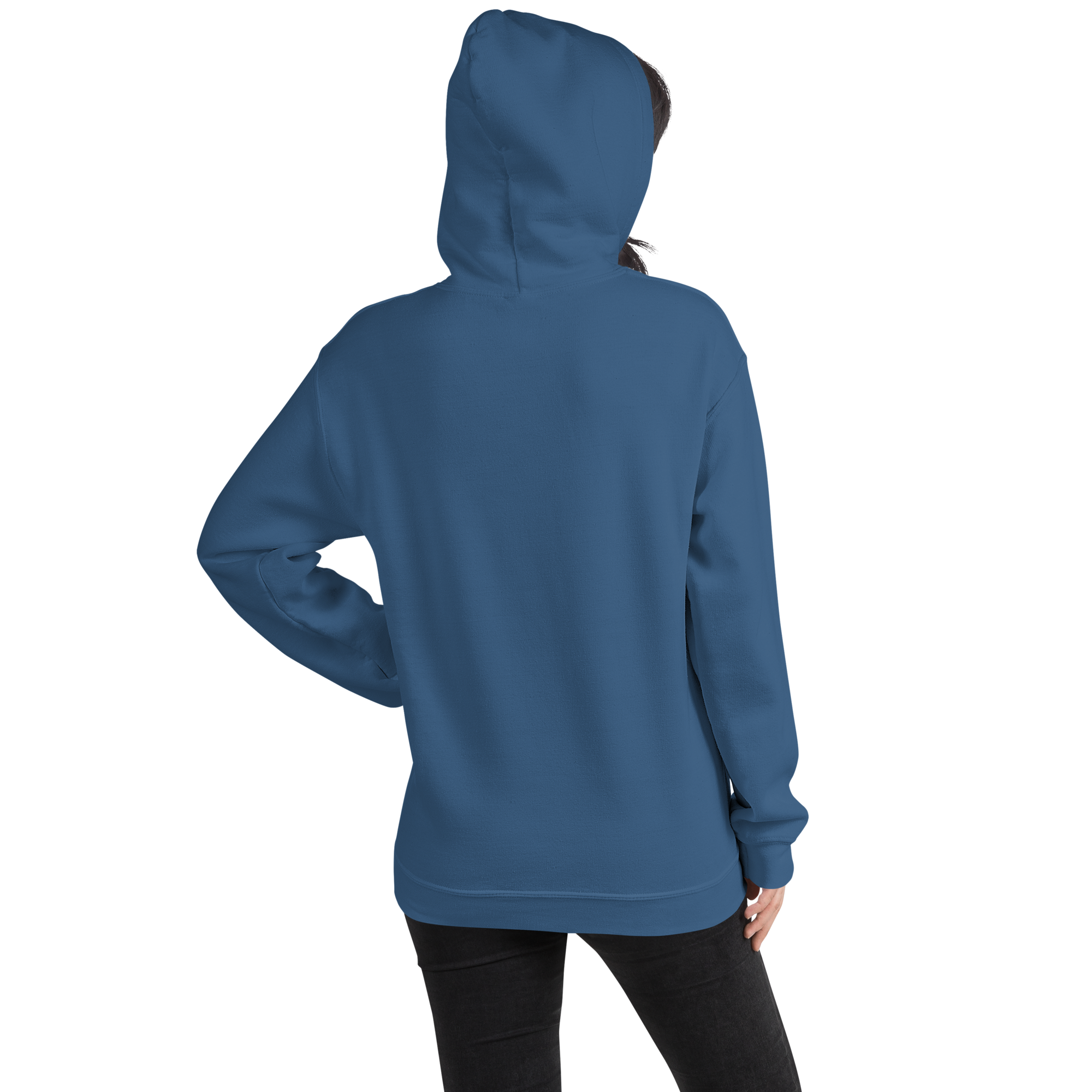 unisex-heavy-blend-hoodie-indigo-blue-back-69f658ce30cad.png