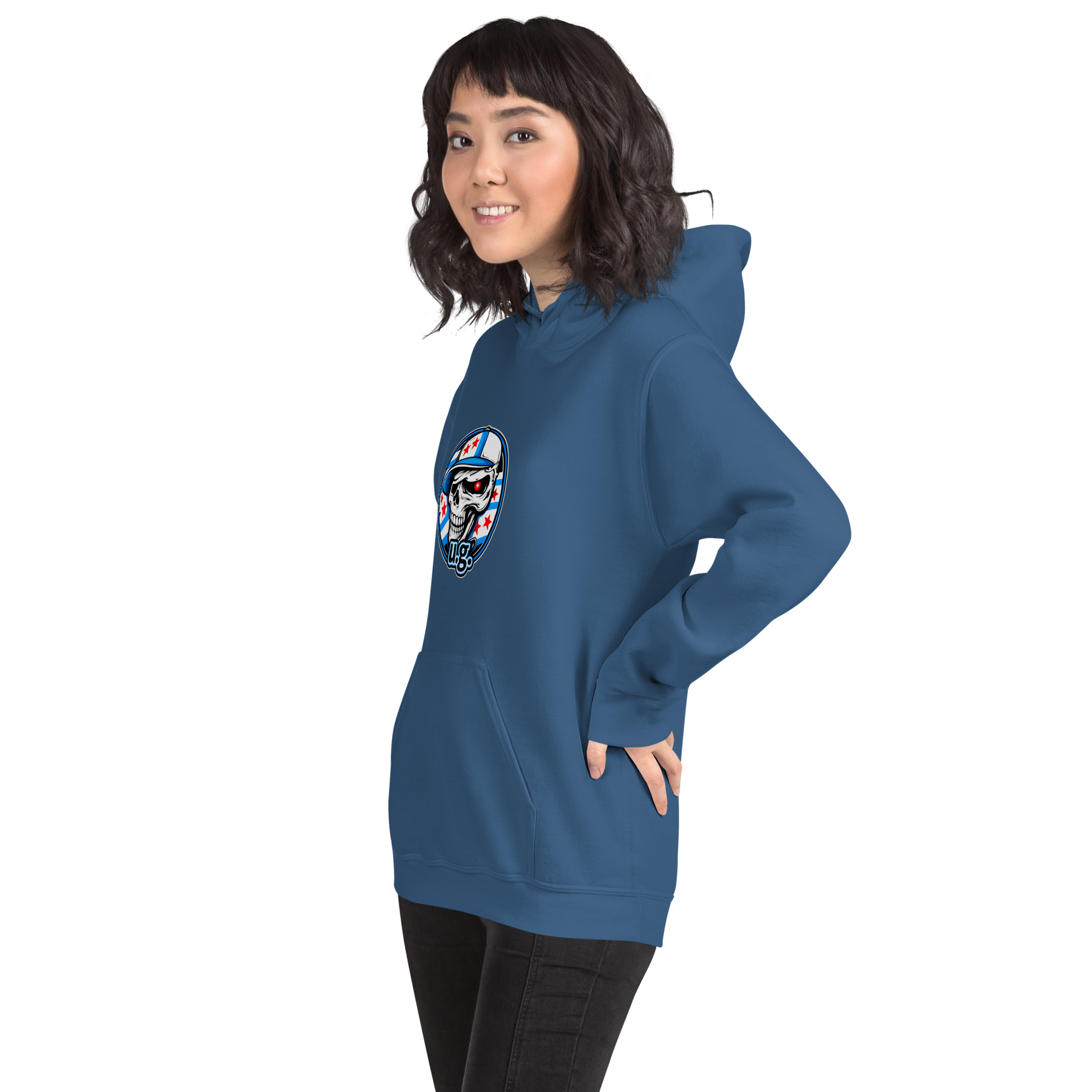 unisex-heavy-blend-hoodie-indigo-blue-left-front-69f658ce31bfb.png