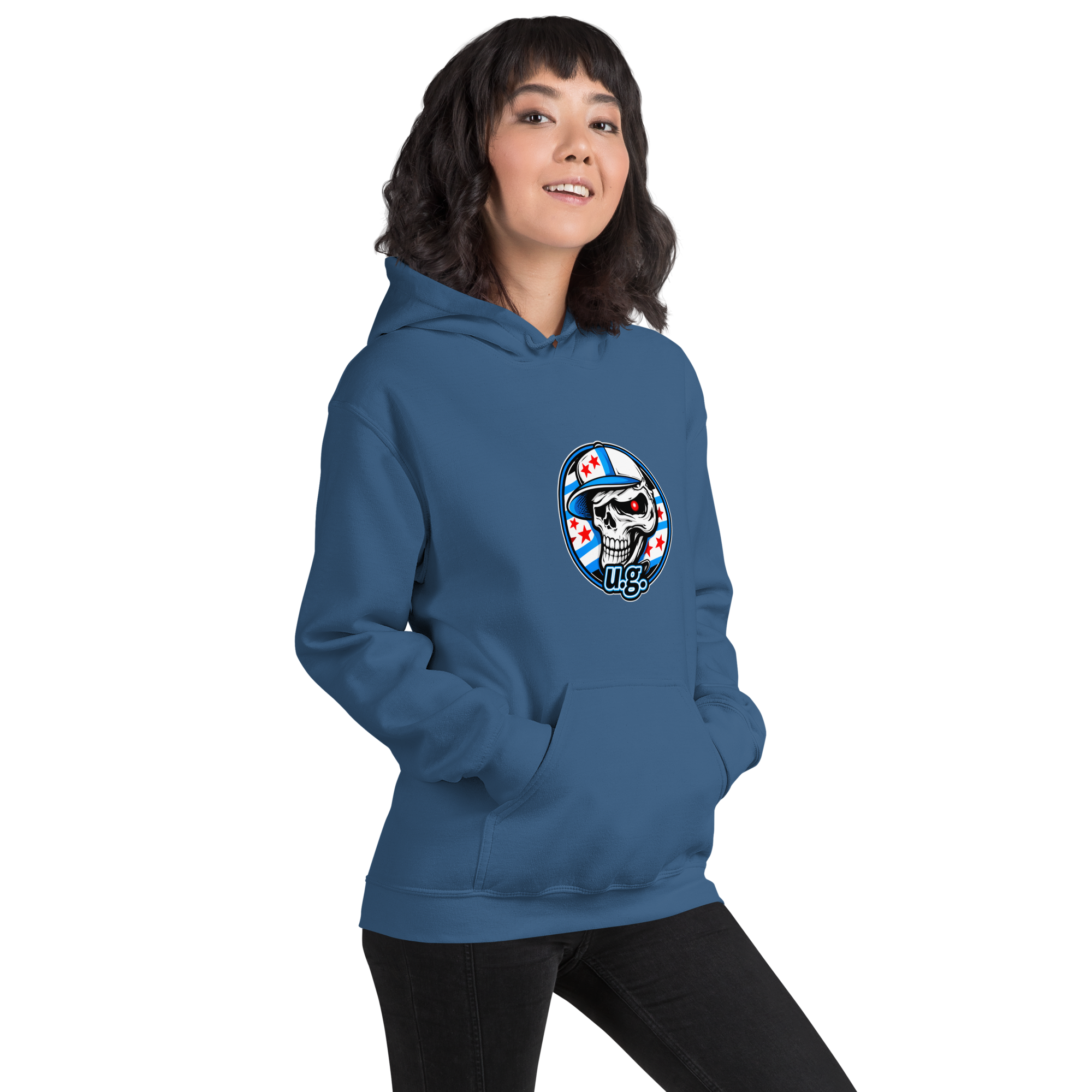 unisex-heavy-blend-hoodie-indigo-blue-right-front-69f658ce32a8a.png