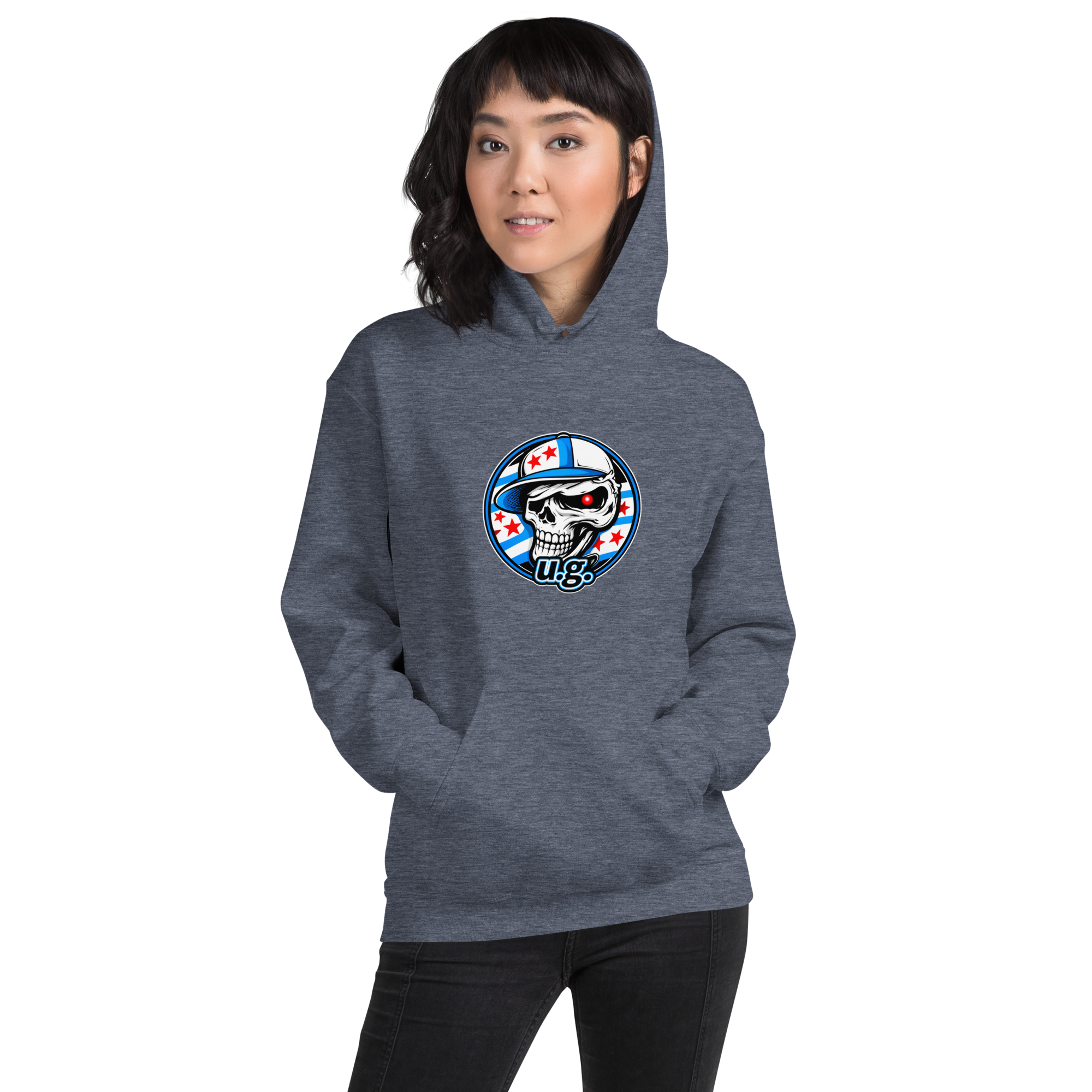 unisex-heavy-blend-hoodie-heather-sport-dark-navy-front-69f658ce2fcbe.png