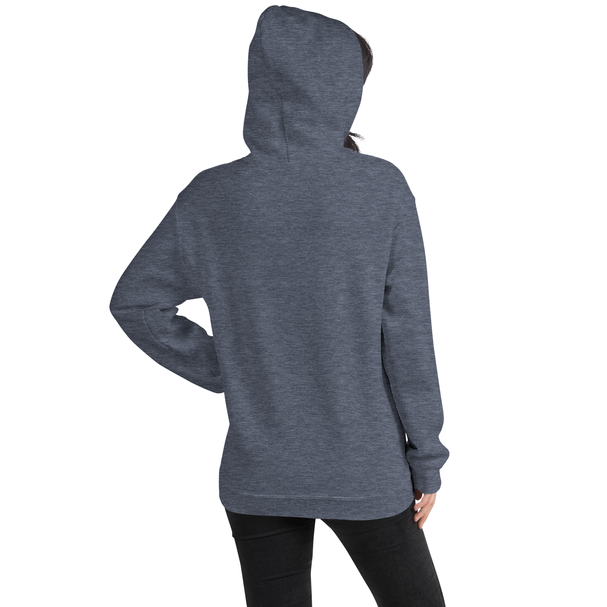 unisex-heavy-blend-hoodie-heather-sport-dark-navy-back-69f658ce30bee.png