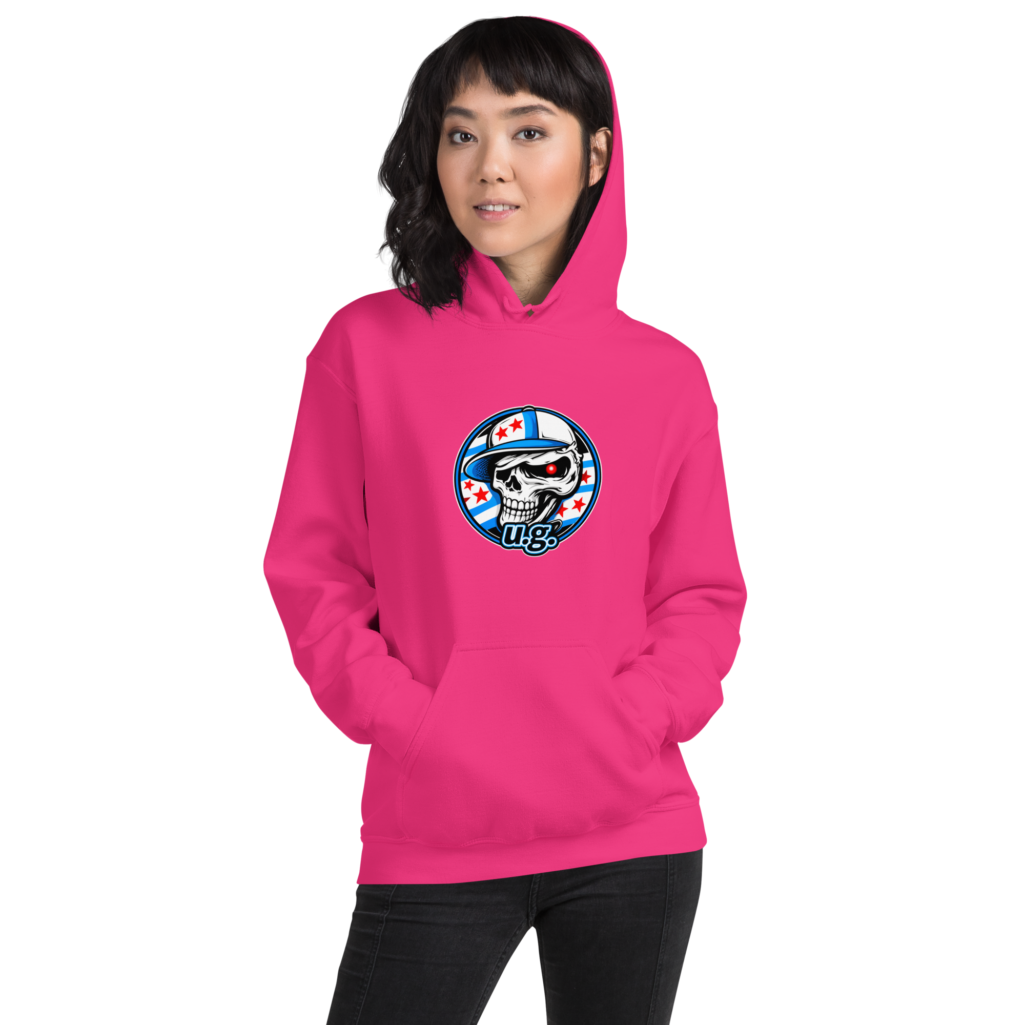 unisex-heavy-blend-hoodie-heliconia-front-69f658ce30152.png