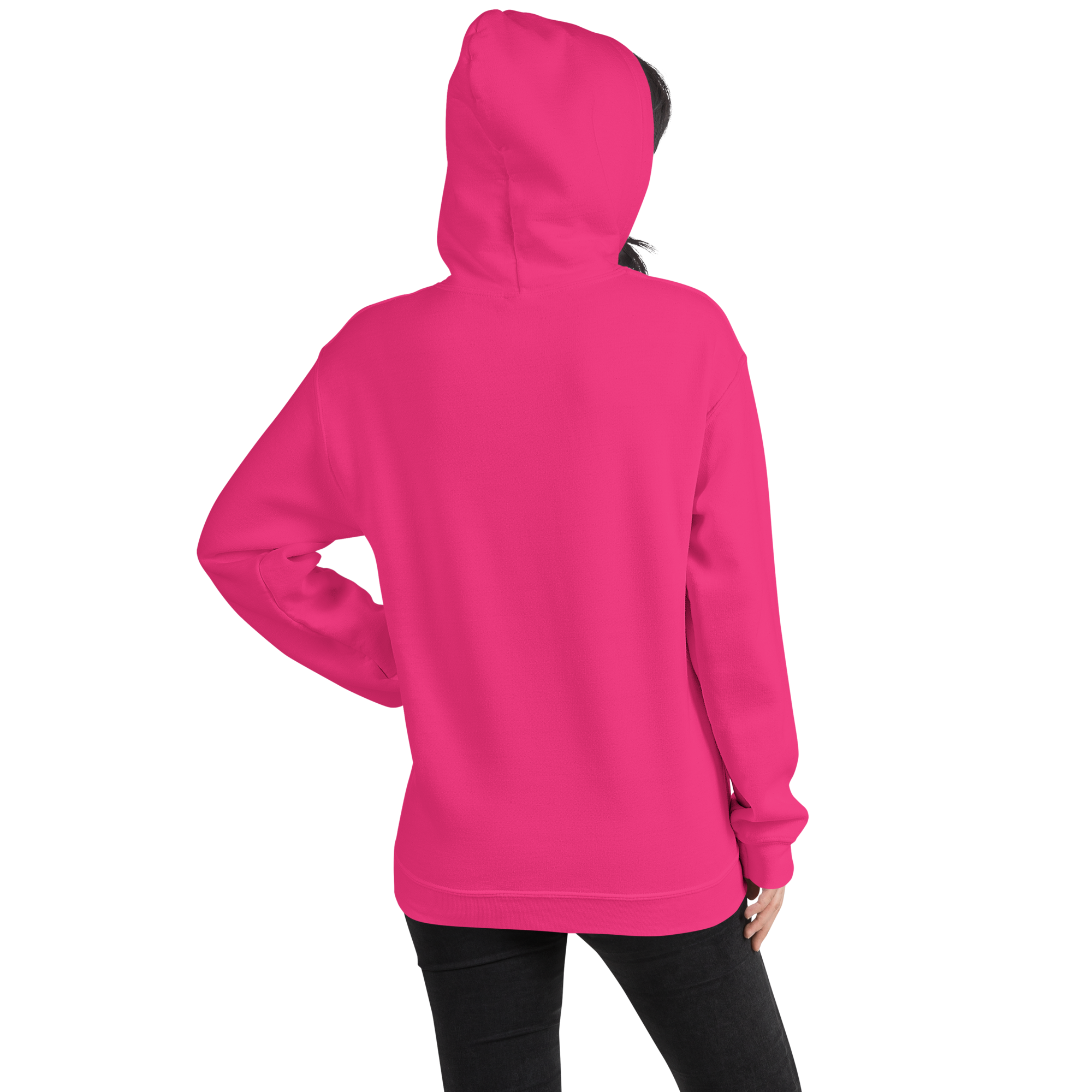 unisex-heavy-blend-hoodie-heliconia-back-69f658ce310b9.png