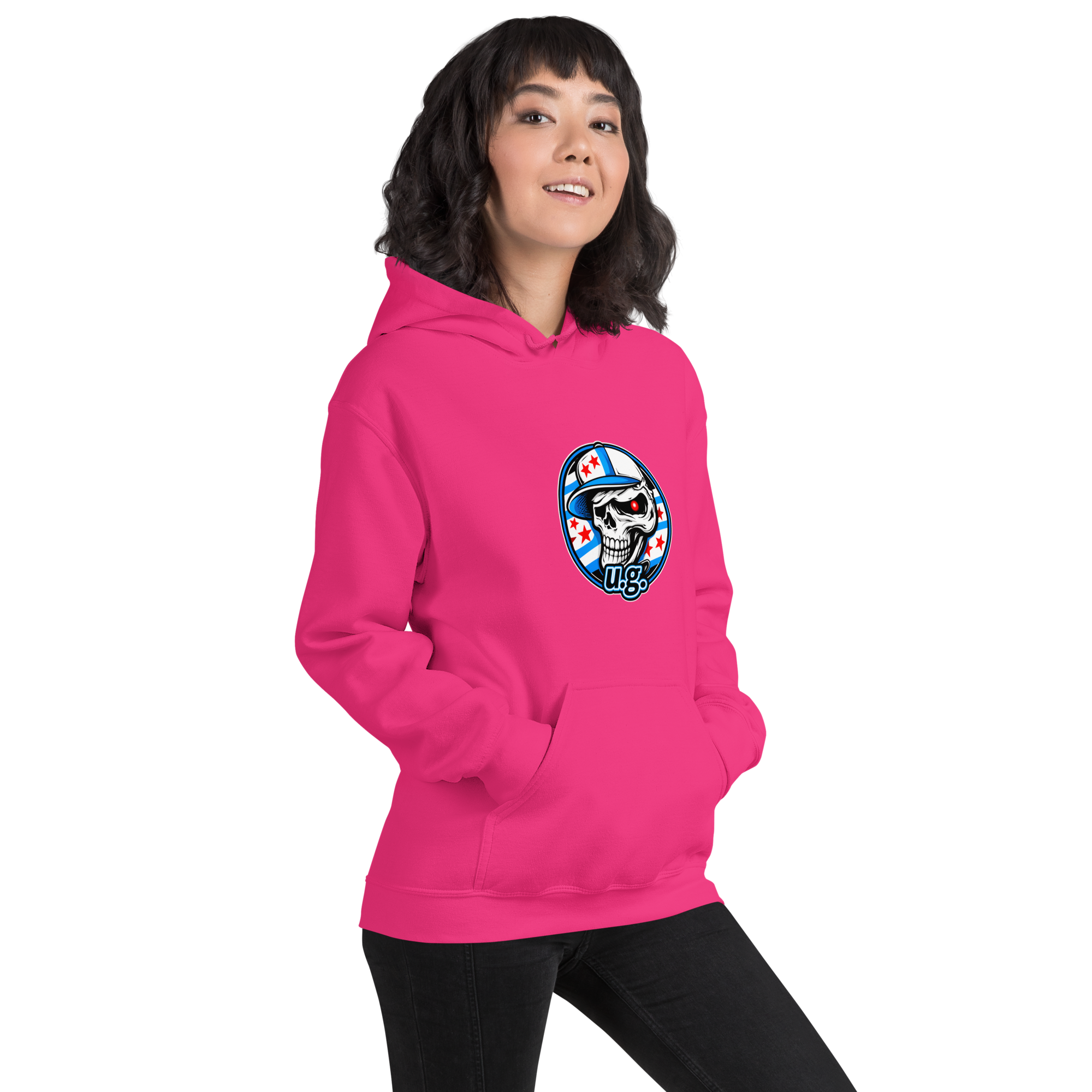 unisex-heavy-blend-hoodie-heliconia-right-front-69f658ce32e52.png