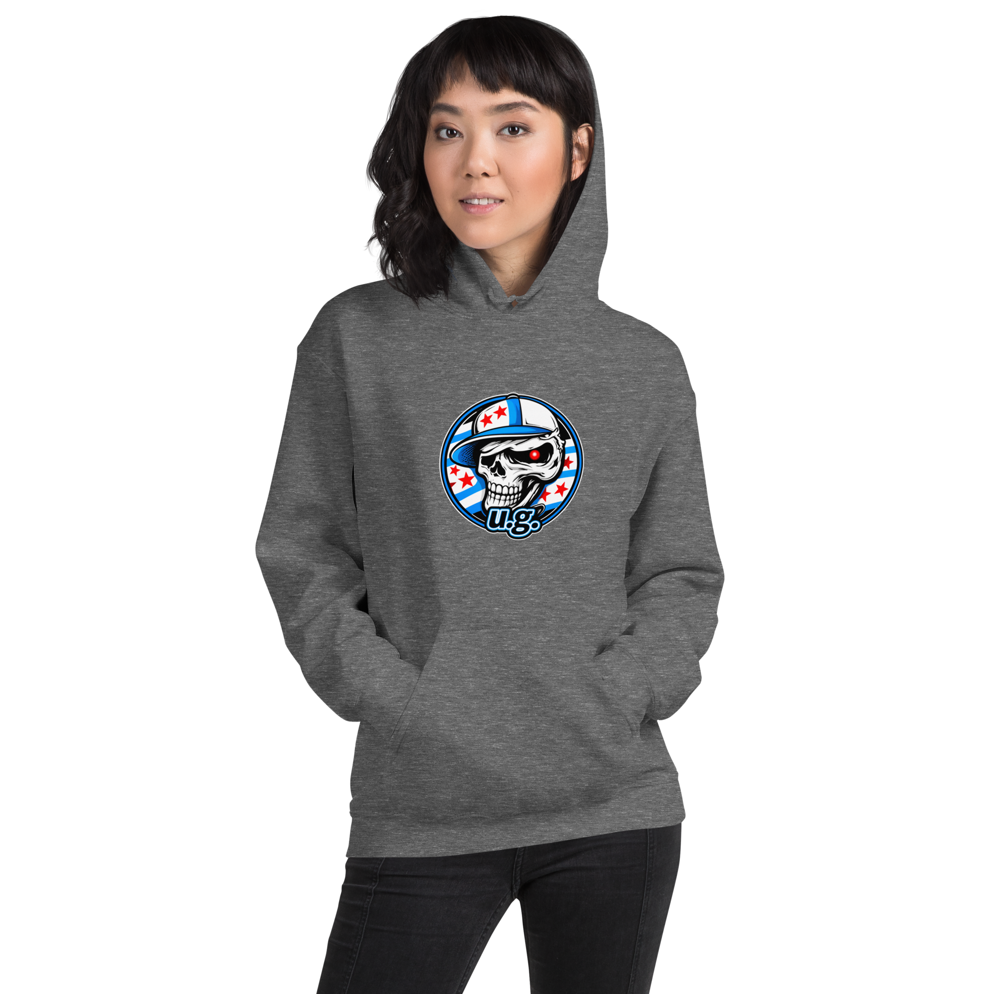 unisex-heavy-blend-hoodie-graphite-heather-front-69f658ce301e9.png