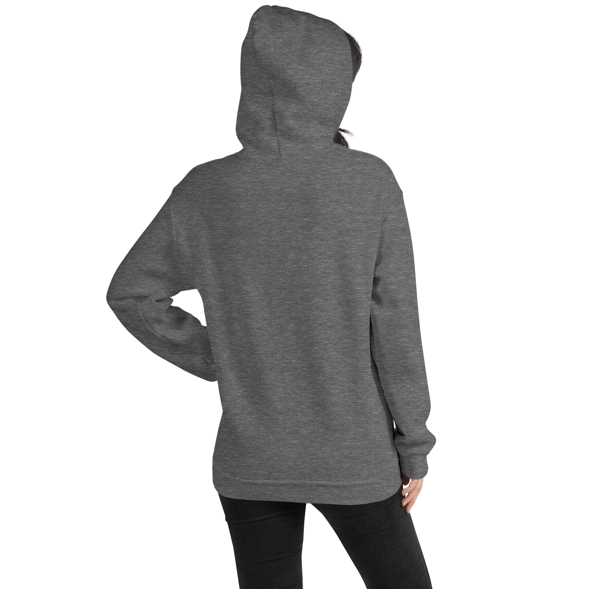 unisex-heavy-blend-hoodie-graphite-heather-back-69f658ce31159.png