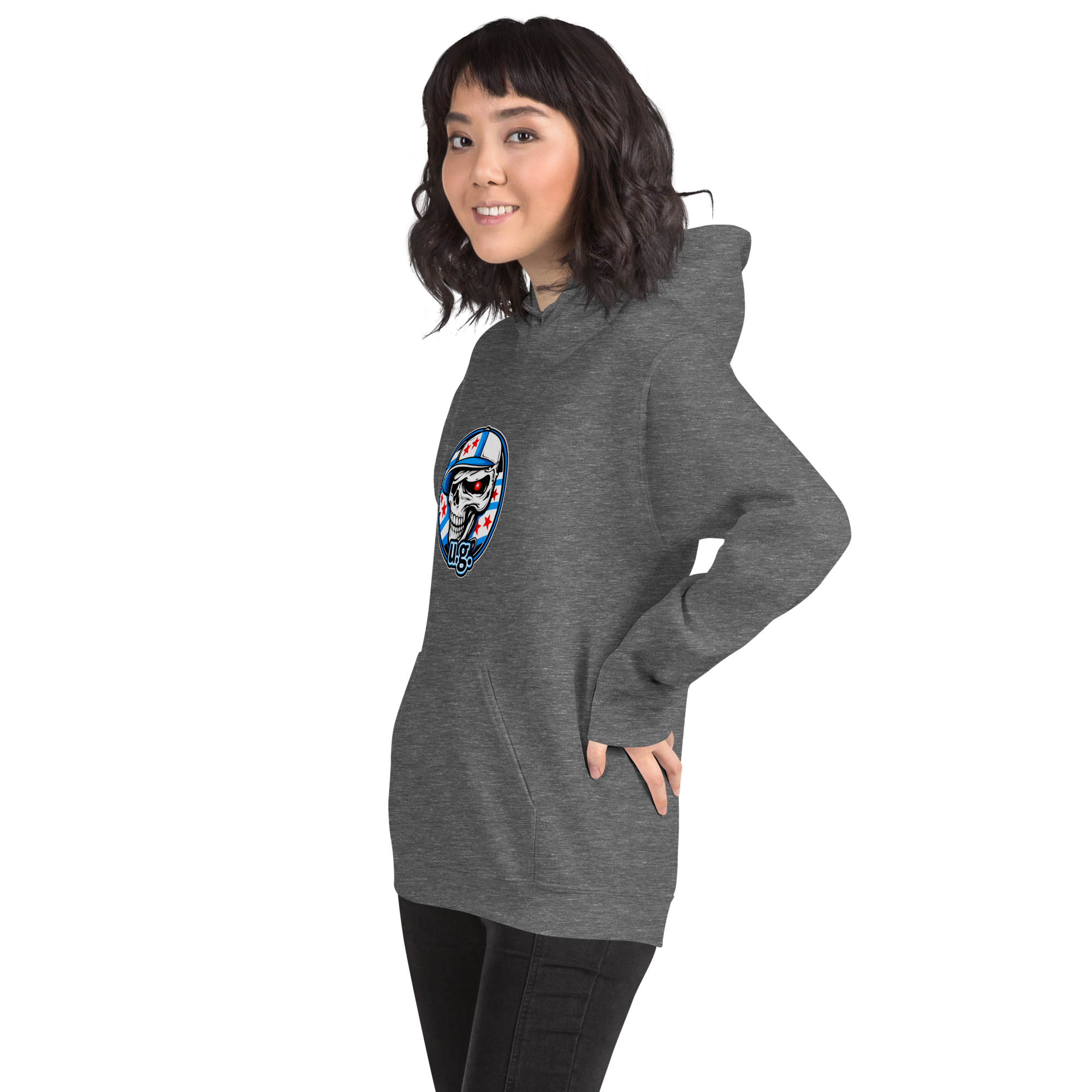 unisex-heavy-blend-hoodie-graphite-heather-left-front-69f658ce3206b.png