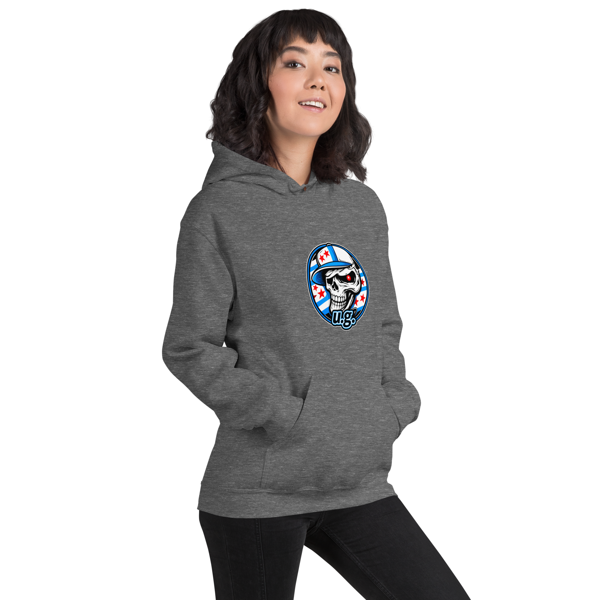 unisex-heavy-blend-hoodie-graphite-heather-right-front-69f658ce32efb.png