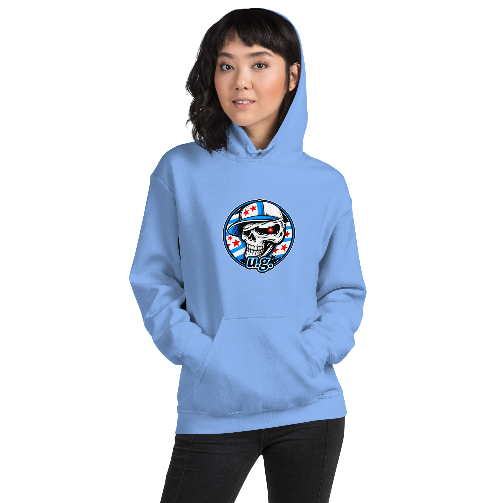 unisex-heavy-blend-hoodie-carolina-blue-front-69f658ce2fa1c.png