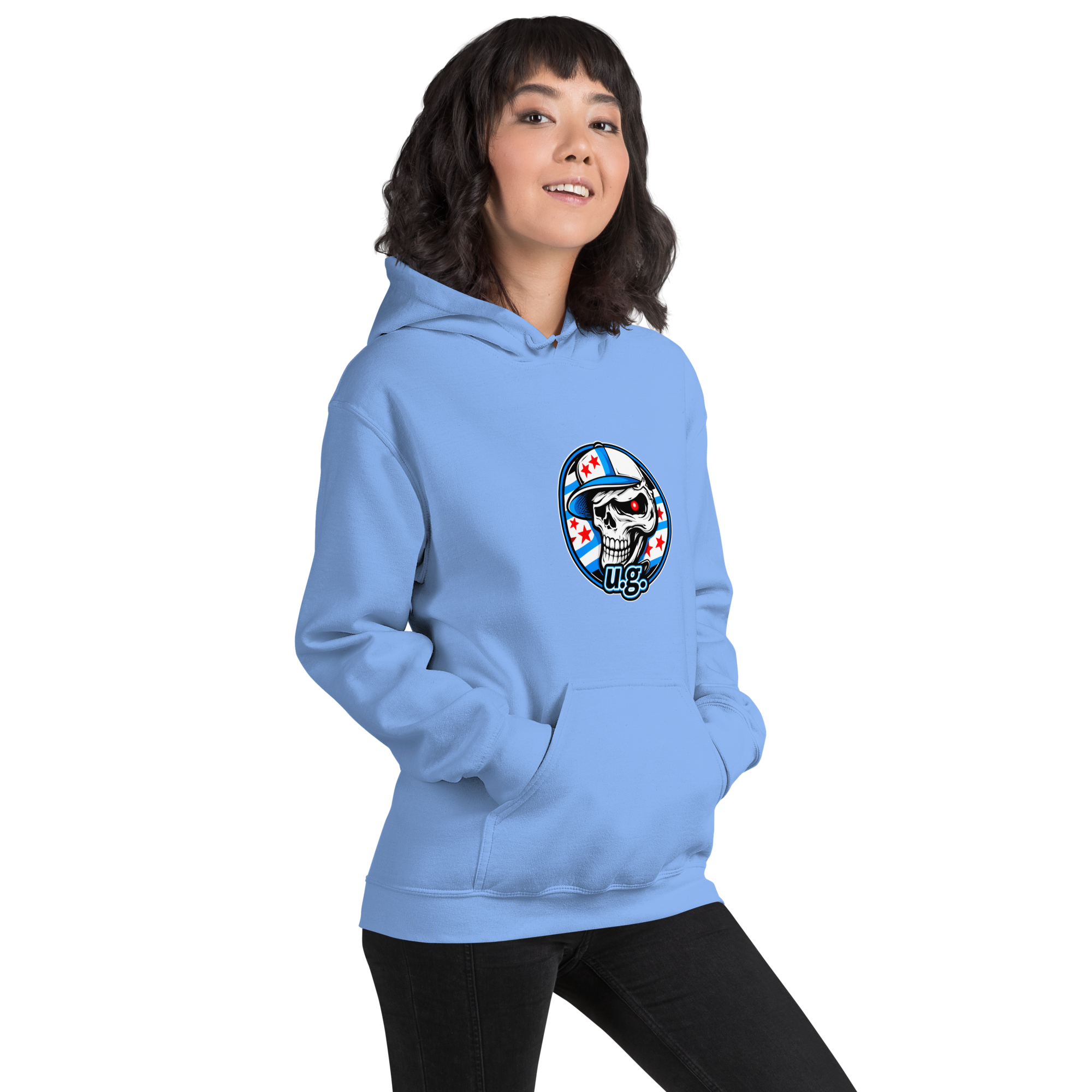 unisex-heavy-blend-hoodie-carolina-blue-right-front-69f658ce3271d.png