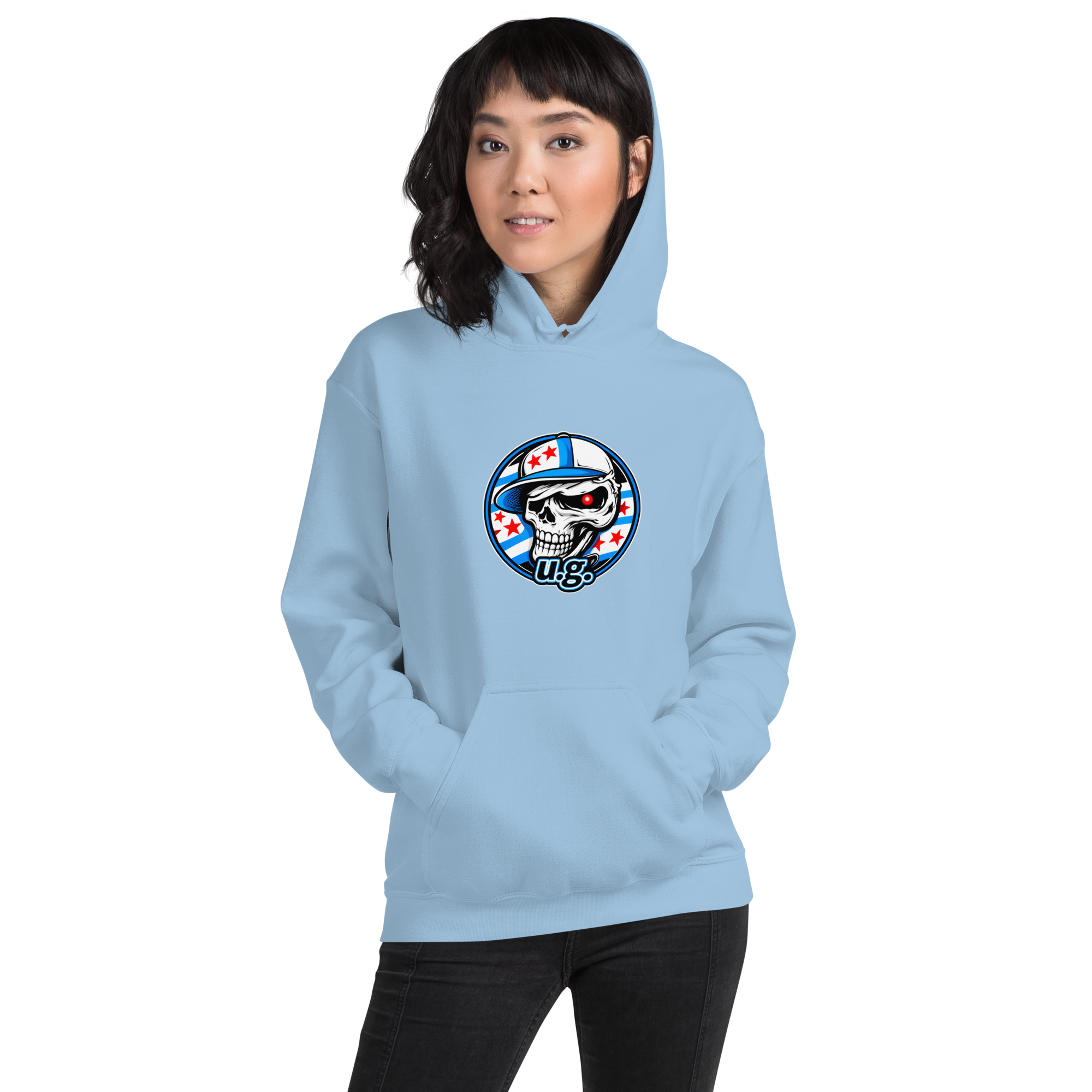 unisex-heavy-blend-hoodie-light-blue-front-69f658ce2fe06.png