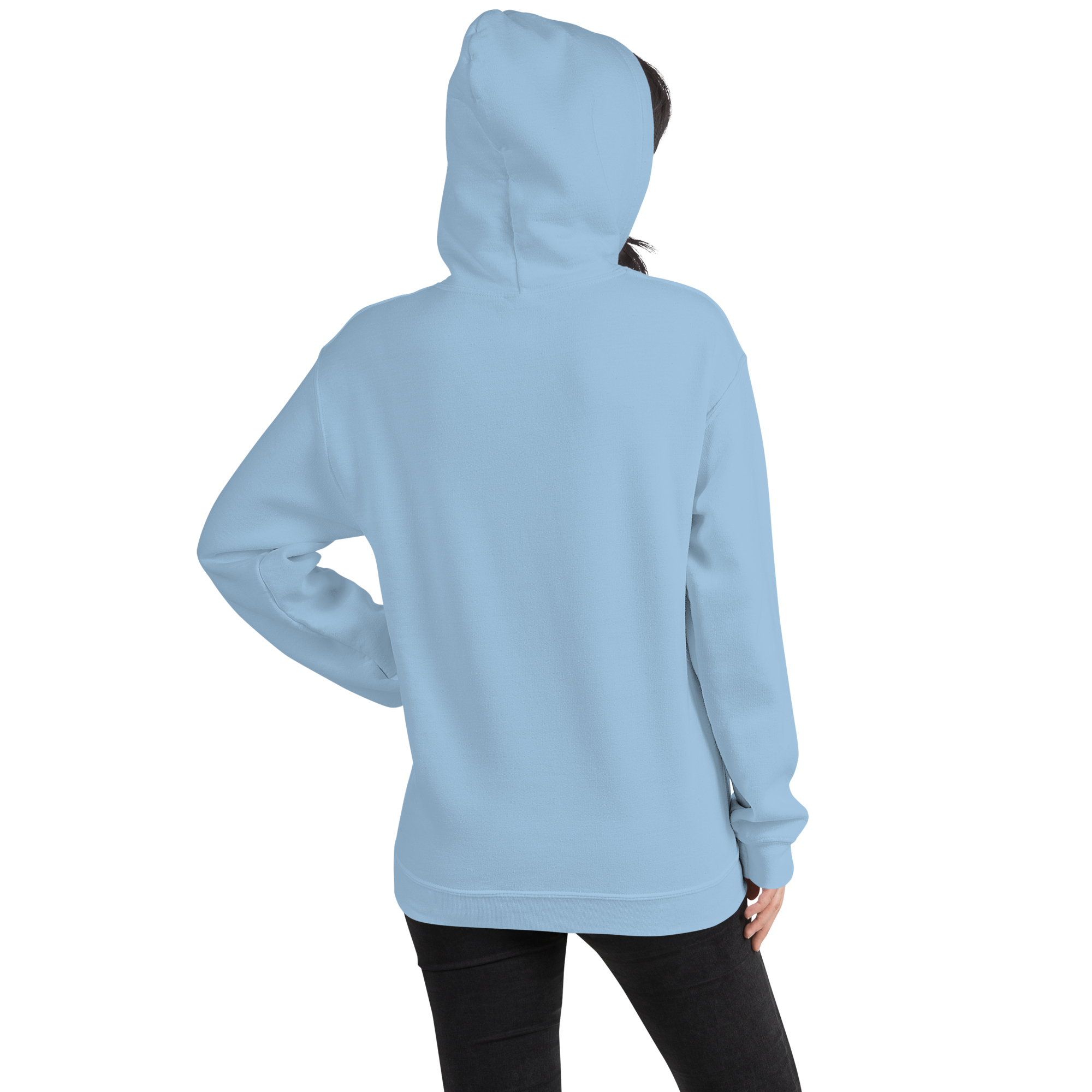 unisex-heavy-blend-hoodie-light-blue-back-69f658ce30d50.png