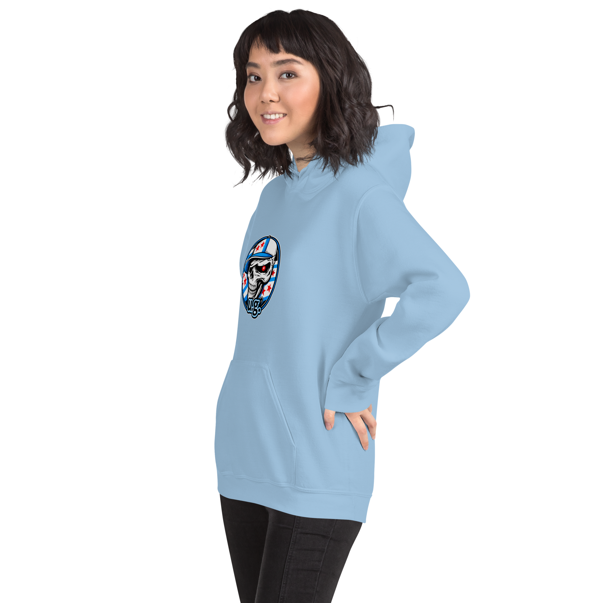 unisex-heavy-blend-hoodie-light-blue-left-front-69f658ce31c96.png