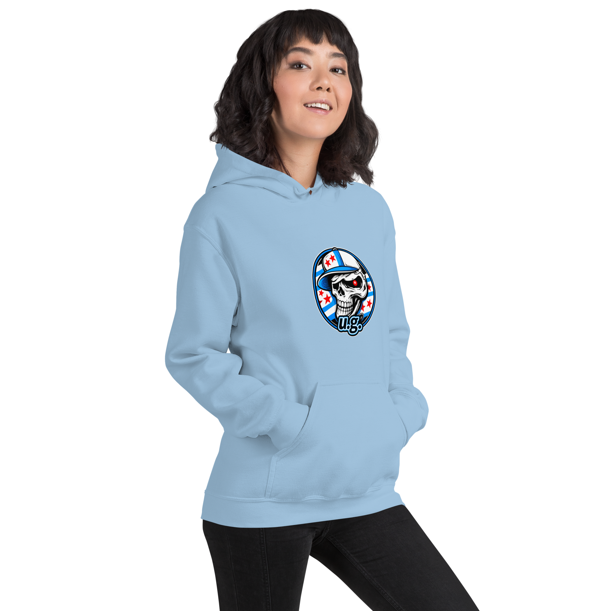unisex-heavy-blend-hoodie-light-blue-right-front-69f658ce32b26.png