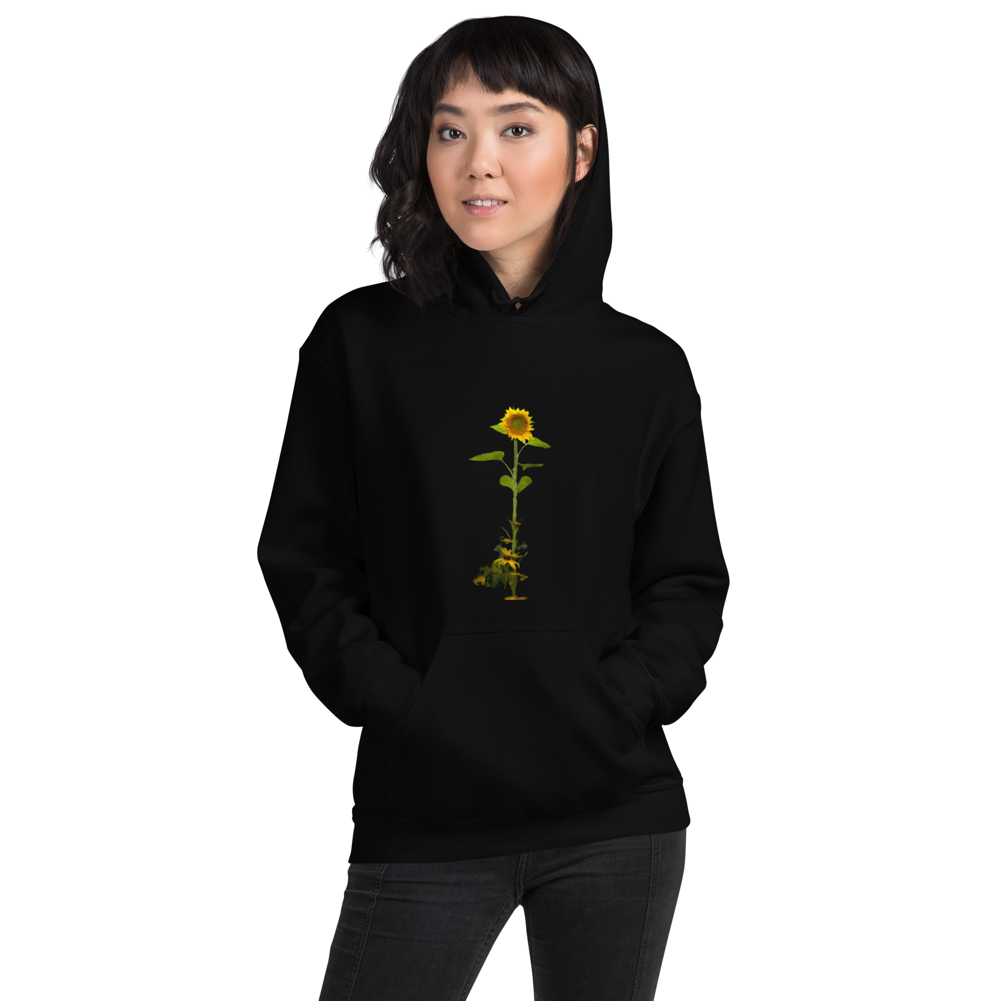unisex-heavy-blend-hoodie-black-front-69f65b5ccaf1f.png