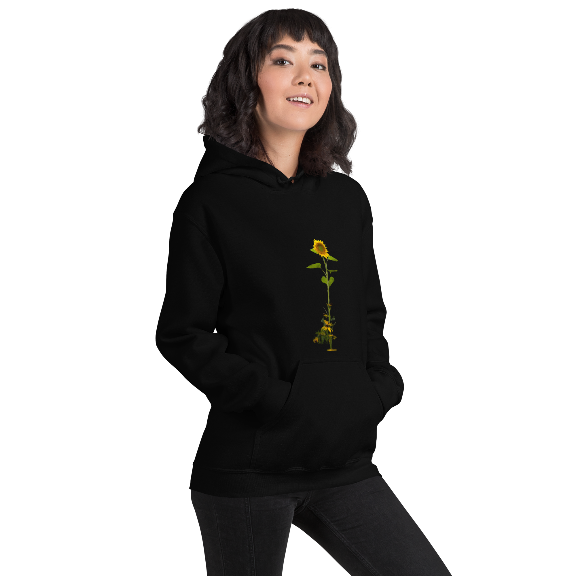 unisex-heavy-blend-hoodie-black-right-front-69f65b5ccdf8d.png