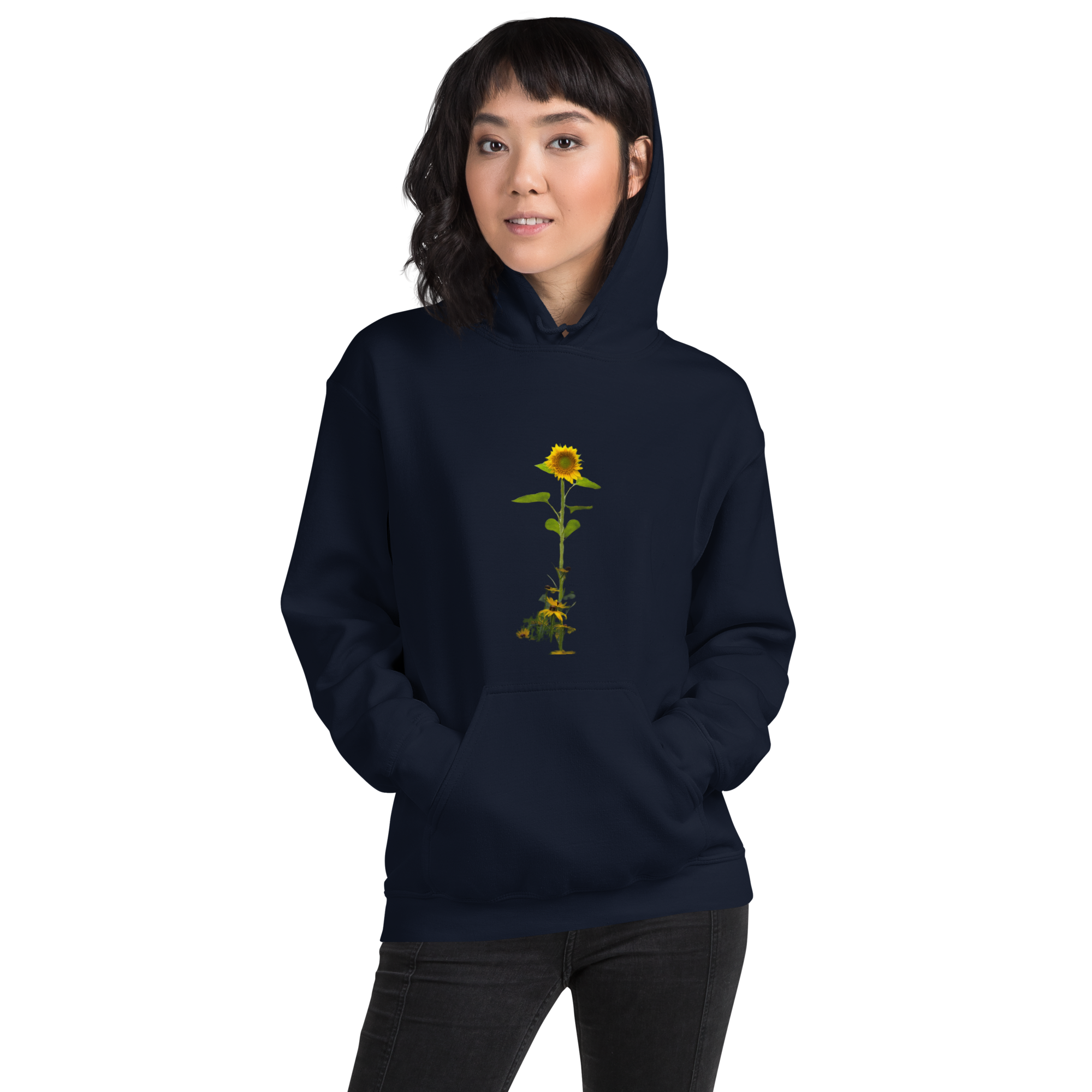 unisex-heavy-blend-hoodie-navy-front-69f65b5ccb605.png
