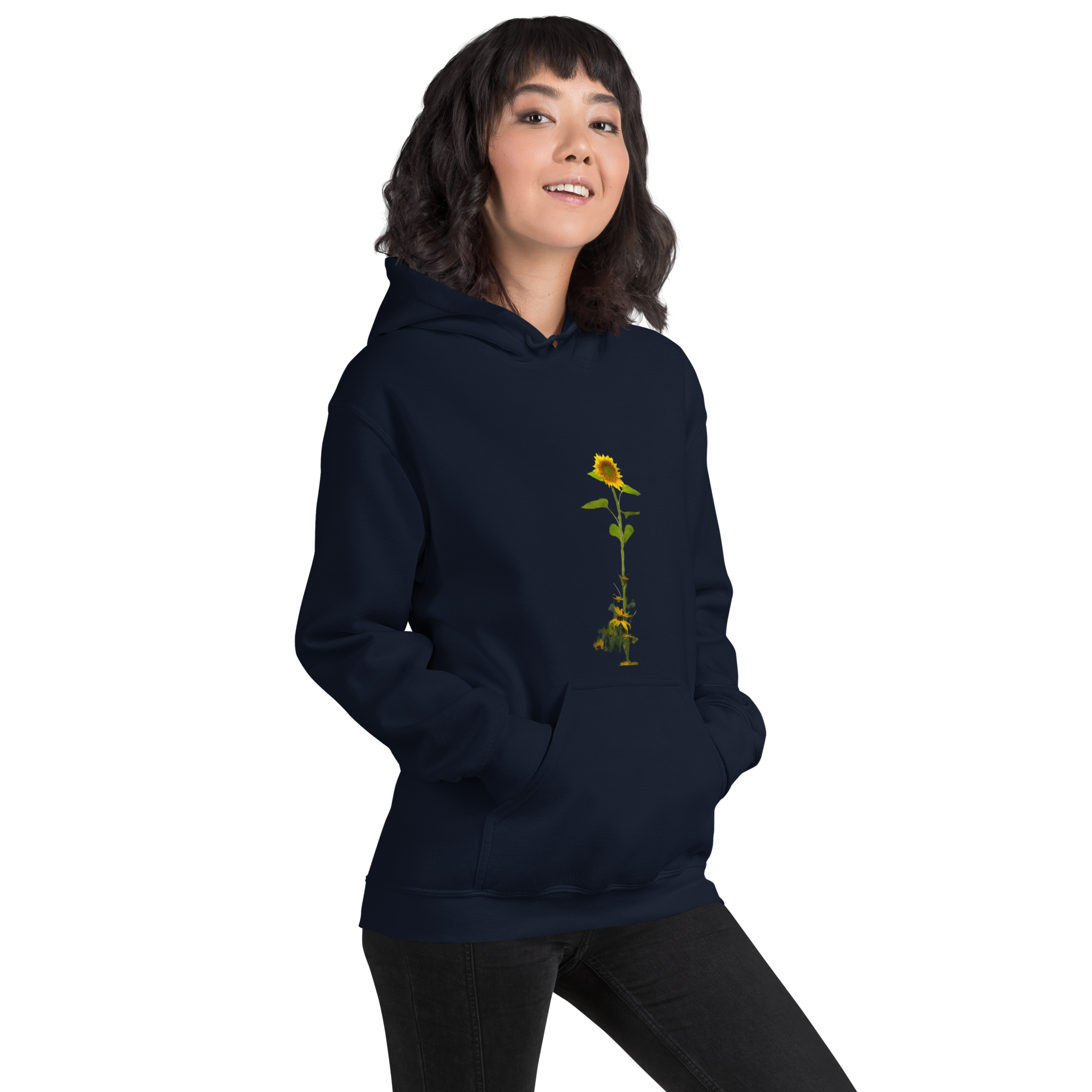 unisex-heavy-blend-hoodie-navy-right-front-69f65b5cce69c.png