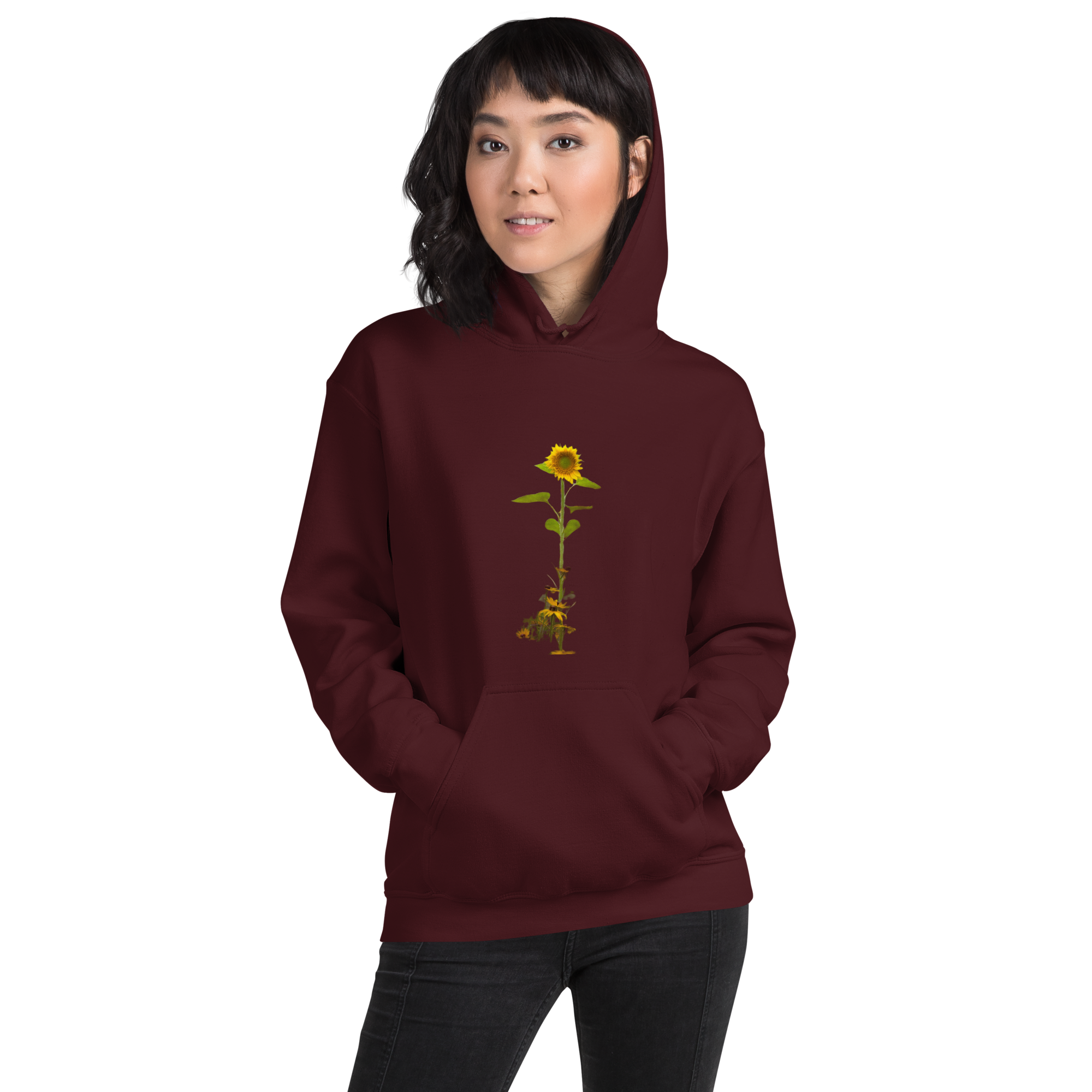 unisex-heavy-blend-hoodie-maroon-front-69f65b5ccb56b.png