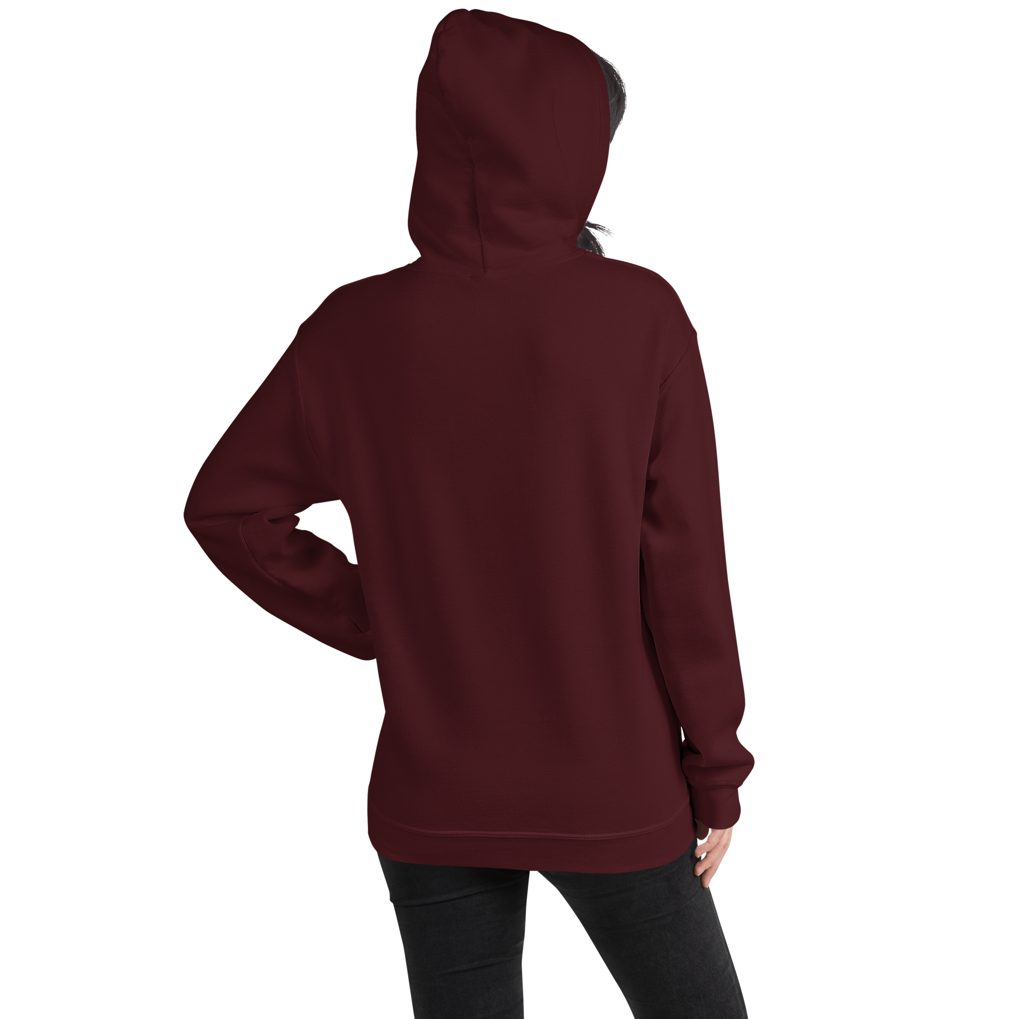 unisex-heavy-blend-hoodie-maroon-back-69f65b5ccccb8.png
